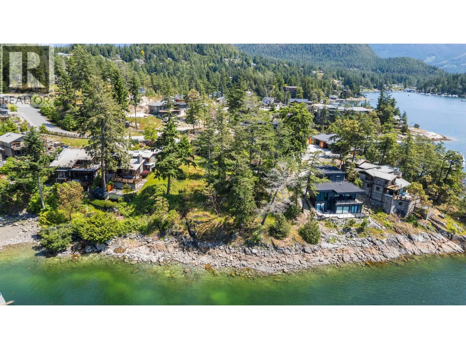 Lot 12 PINEHAVEN WAY