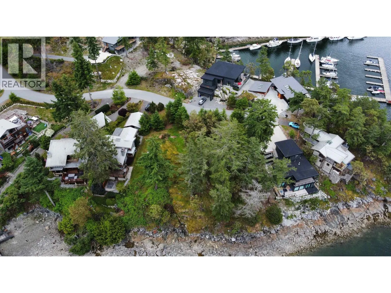 Lot 12 PINEHAVEN WAY
