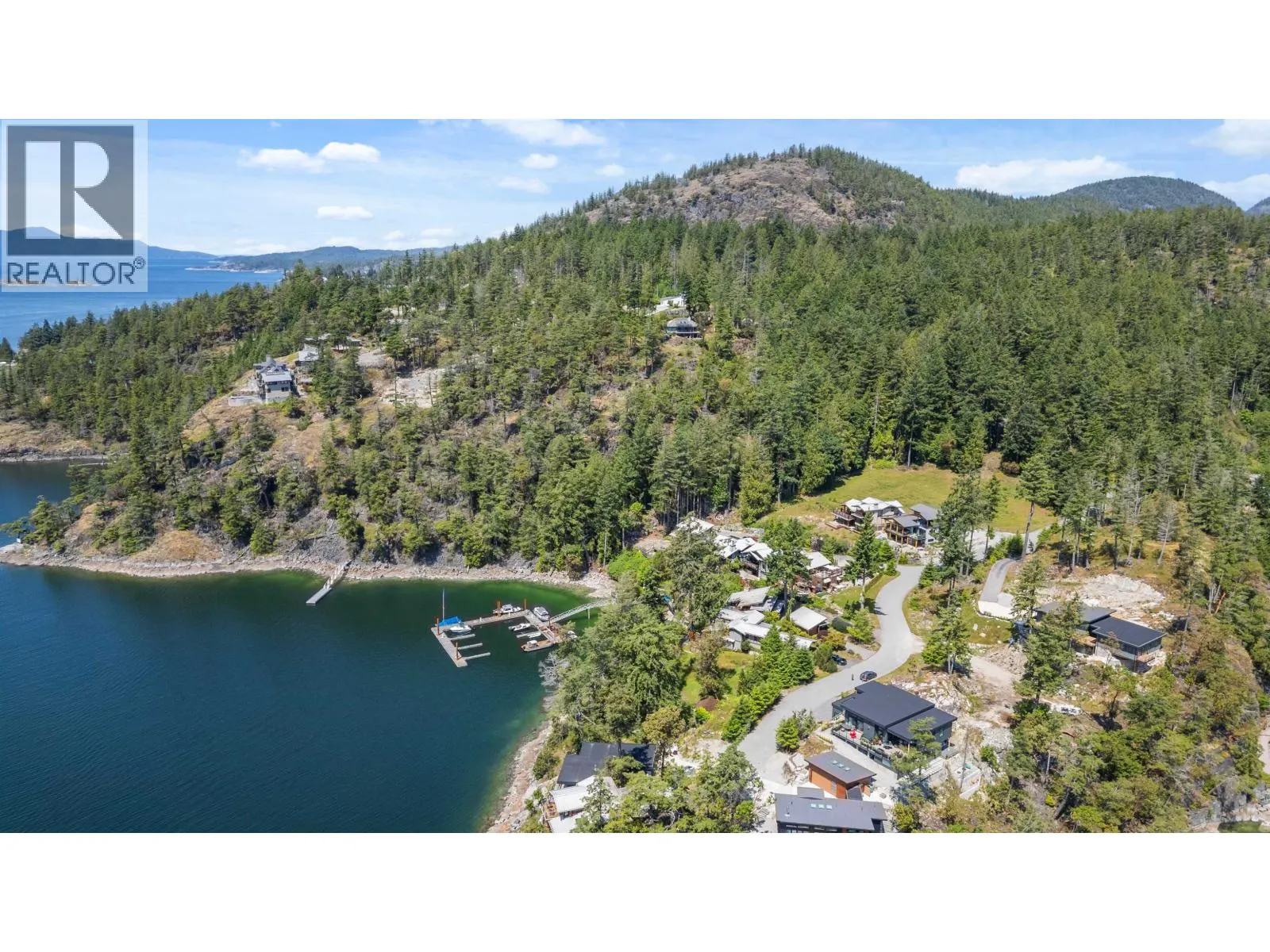Lot 12 PINEHAVEN WAY