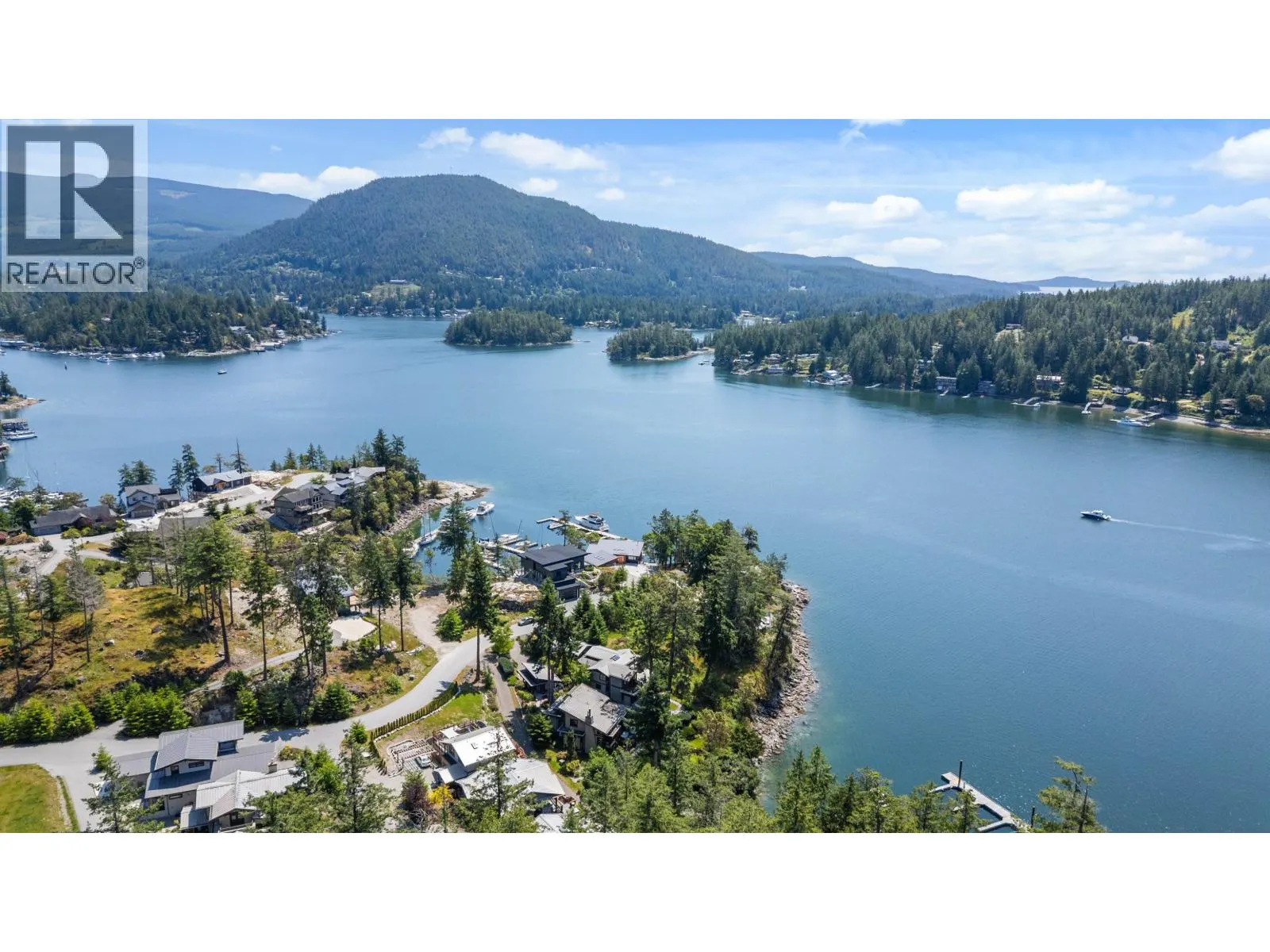 Lot 12 PINEHAVEN WAY