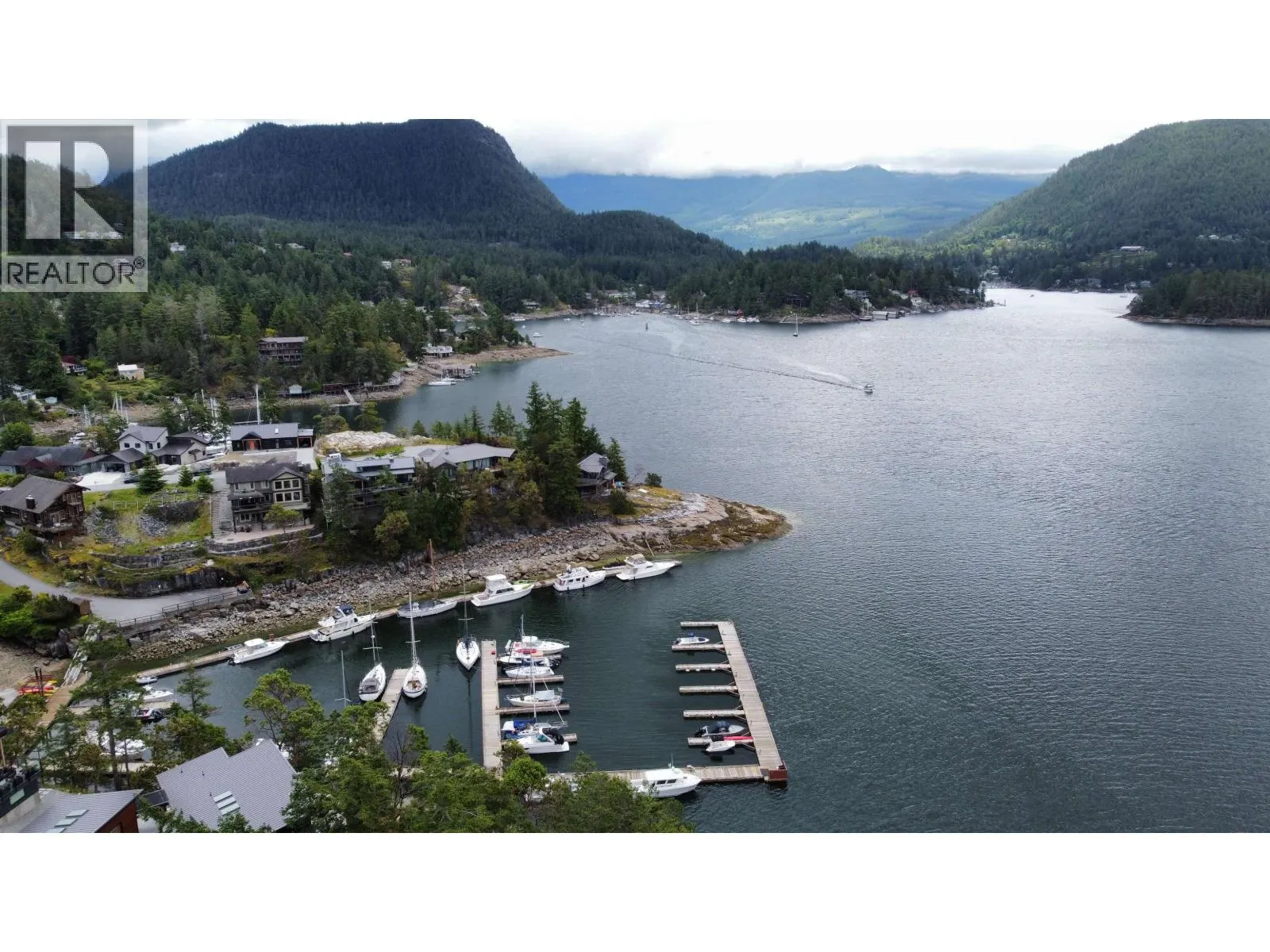 Lot 12 PINEHAVEN WAY