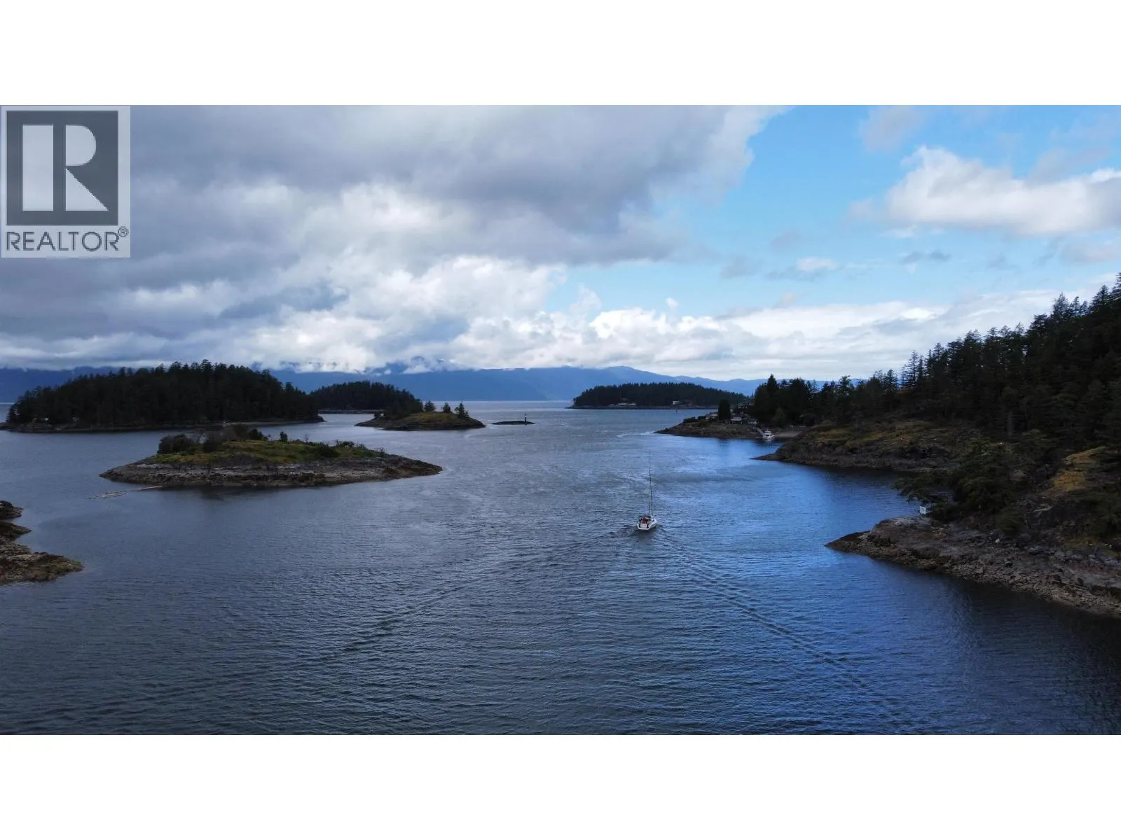 Lot 12 PINEHAVEN WAY