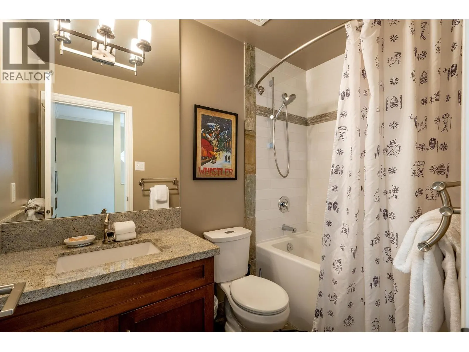 10 2211 MARMOT PLACE