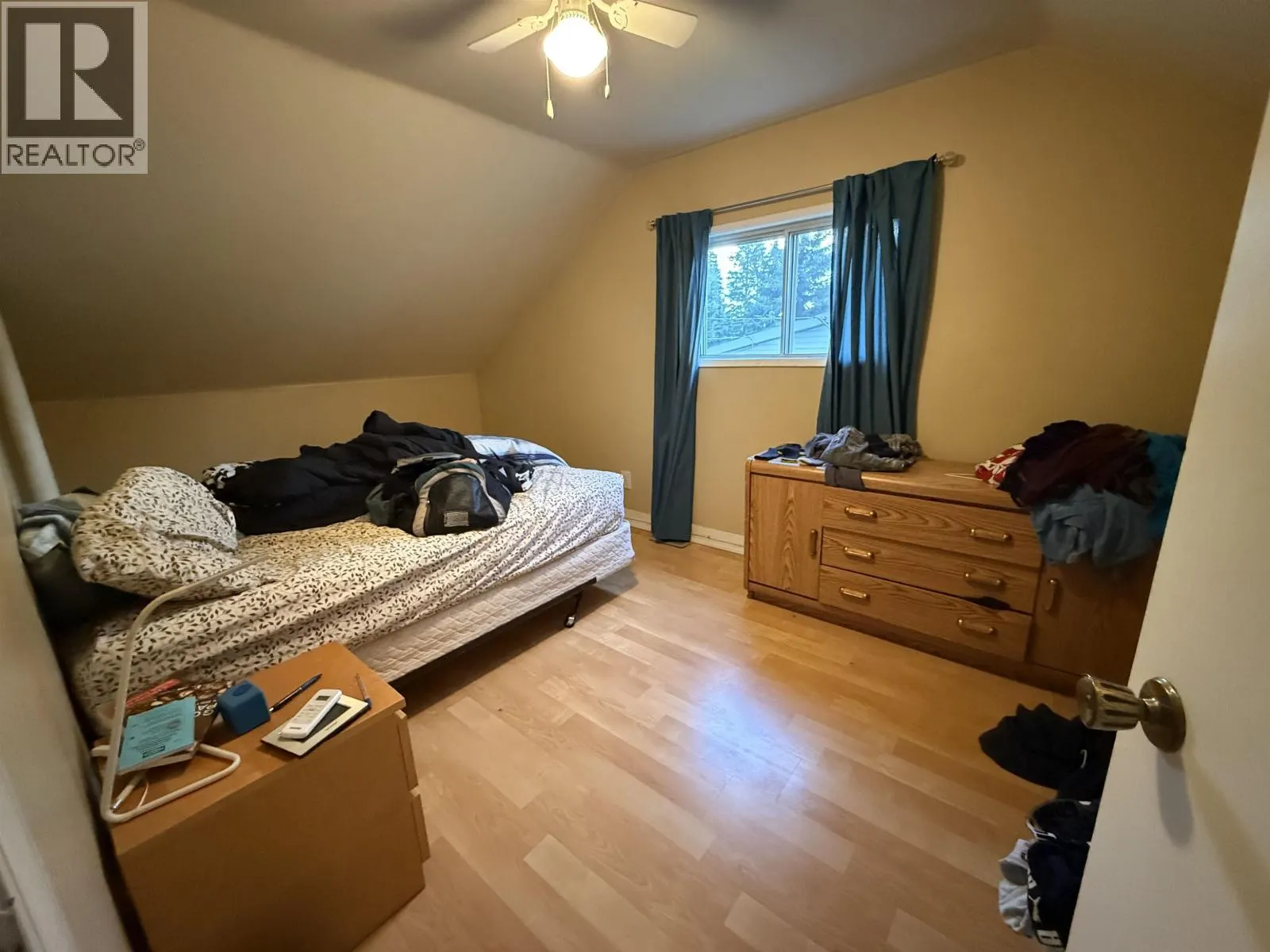 3098 AUSTIN ROAD