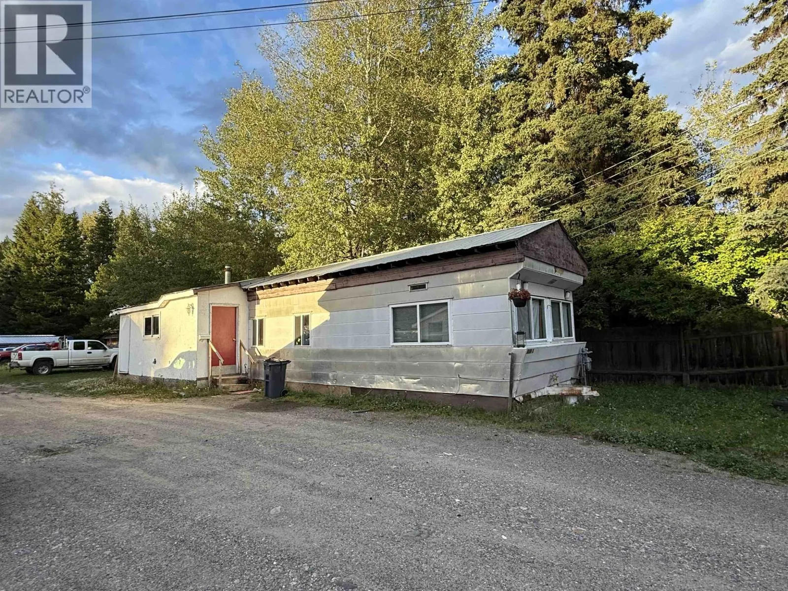 3098 AUSTIN ROAD
