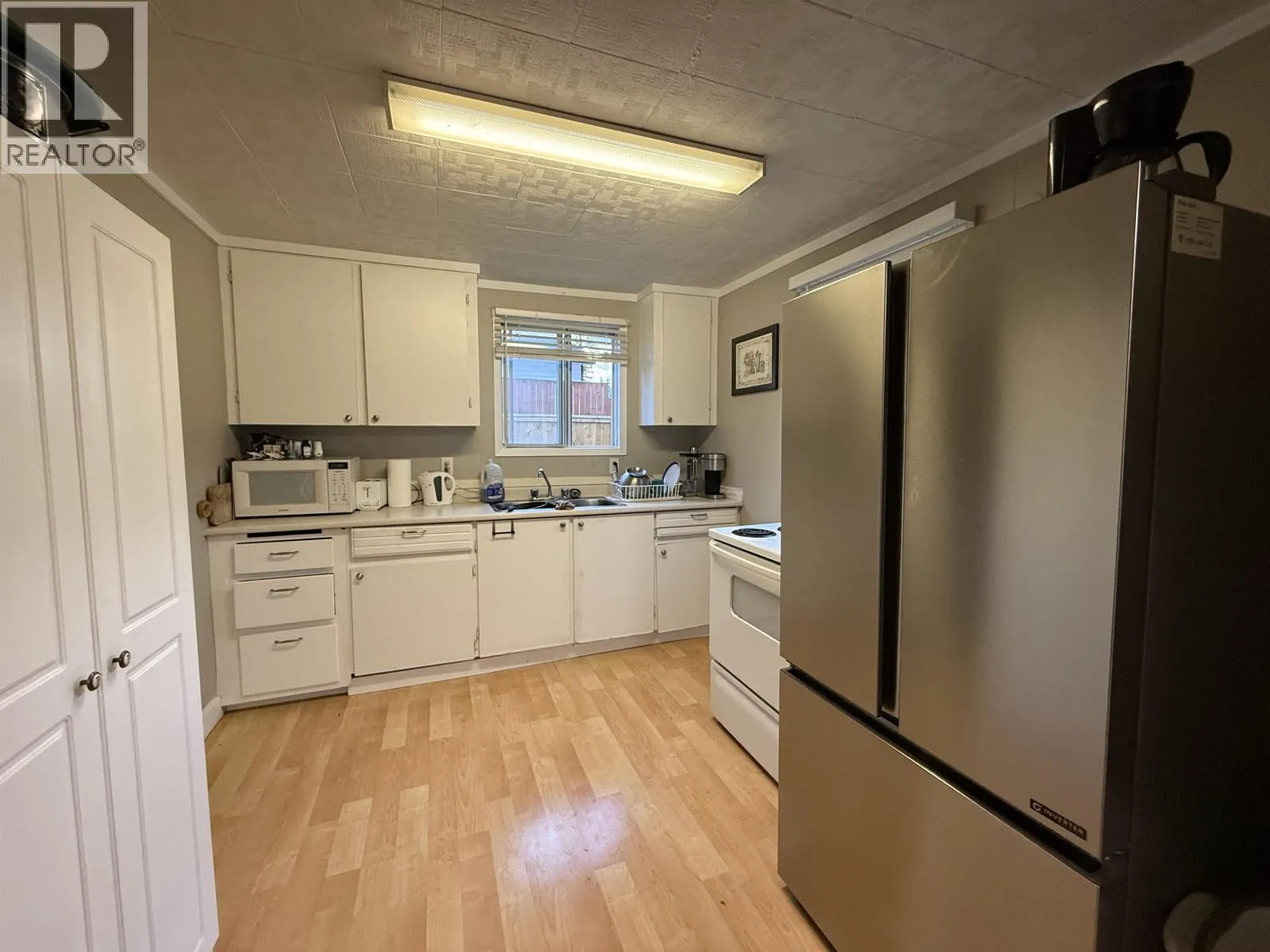 3098 AUSTIN ROAD