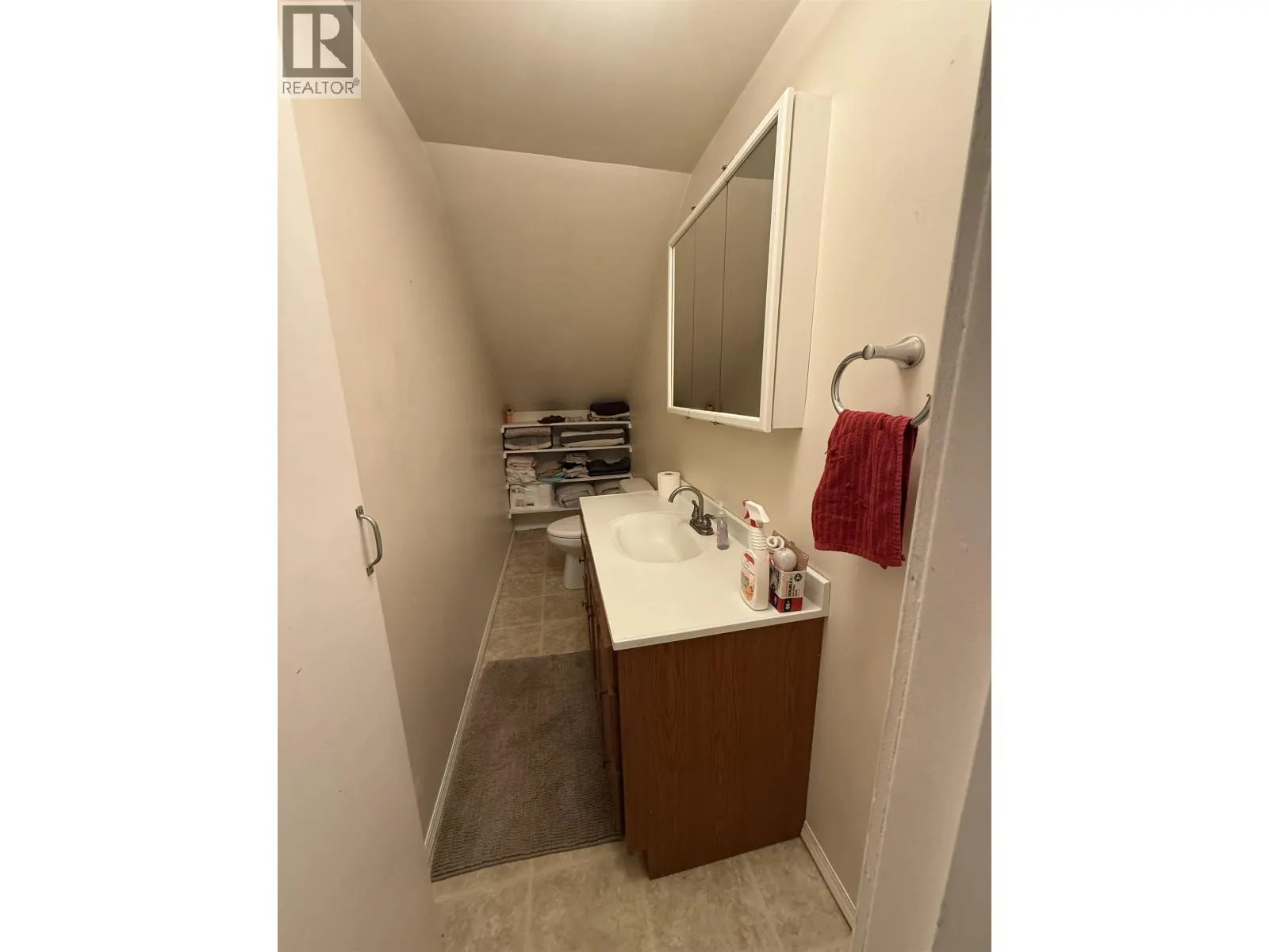 3098 AUSTIN ROAD