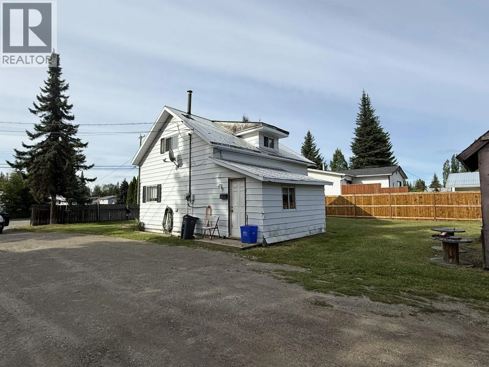 3098 AUSTIN ROAD