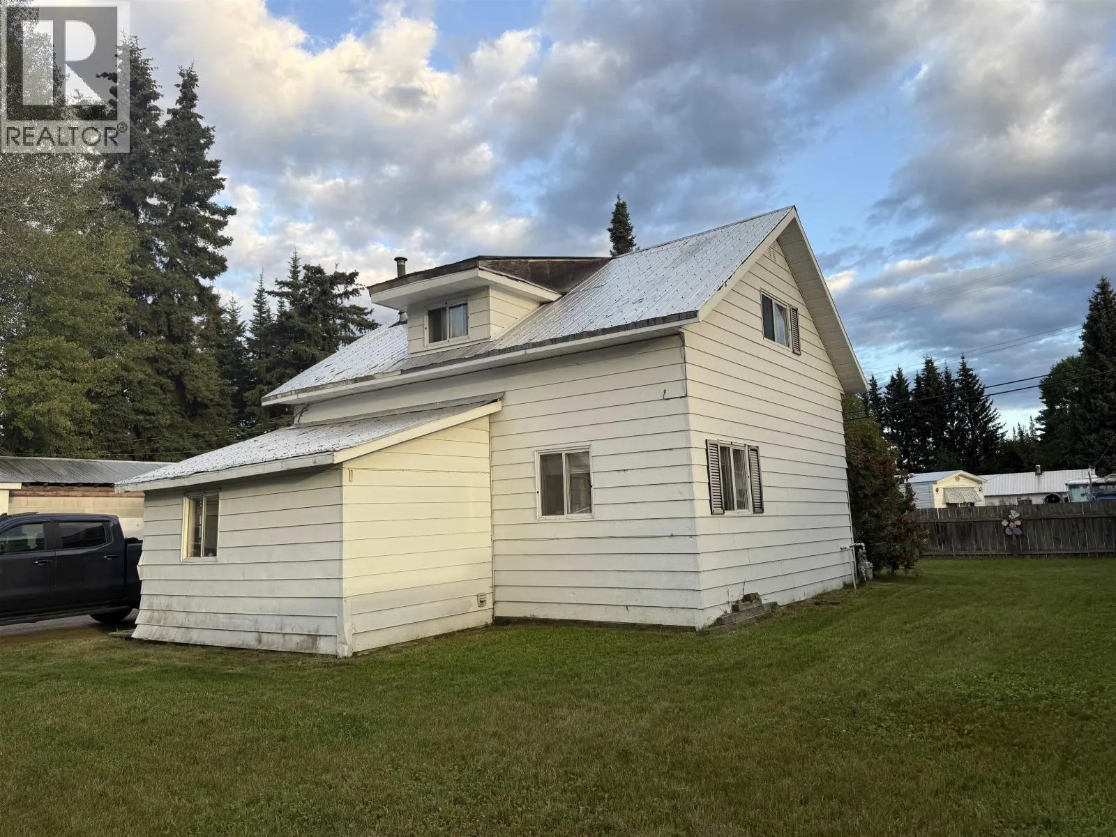 3098 AUSTIN ROAD