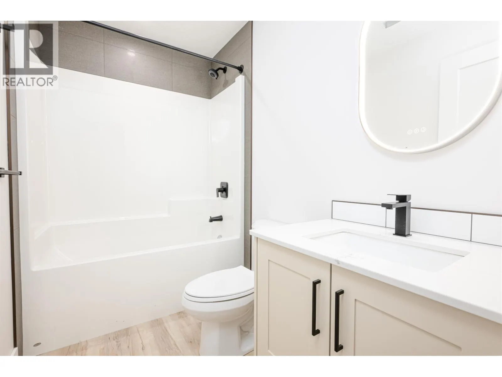 1133 MONTEITH COURT