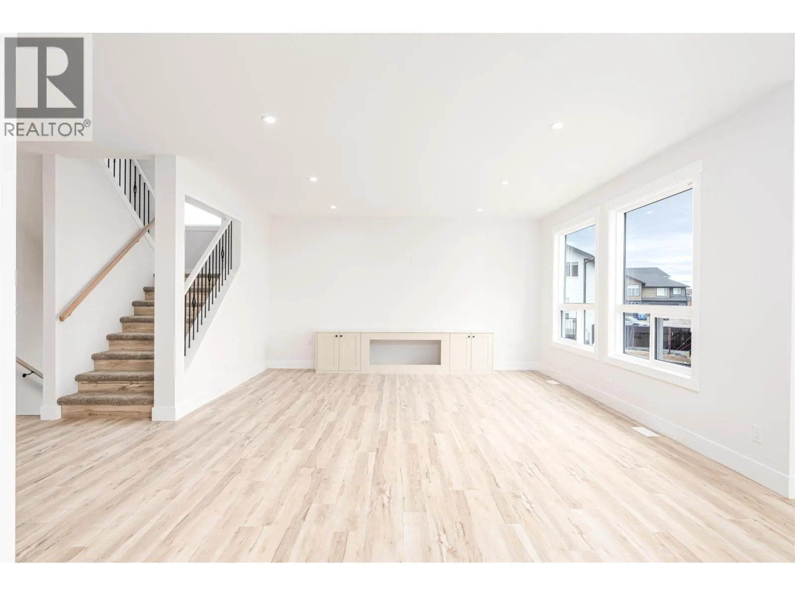 1133 MONTEITH COURT