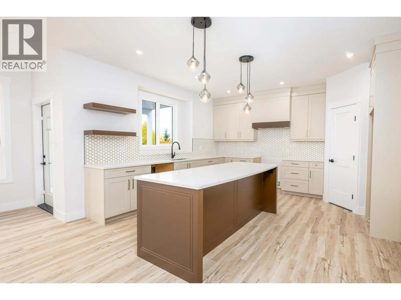 1133 MONTEITH COURT
