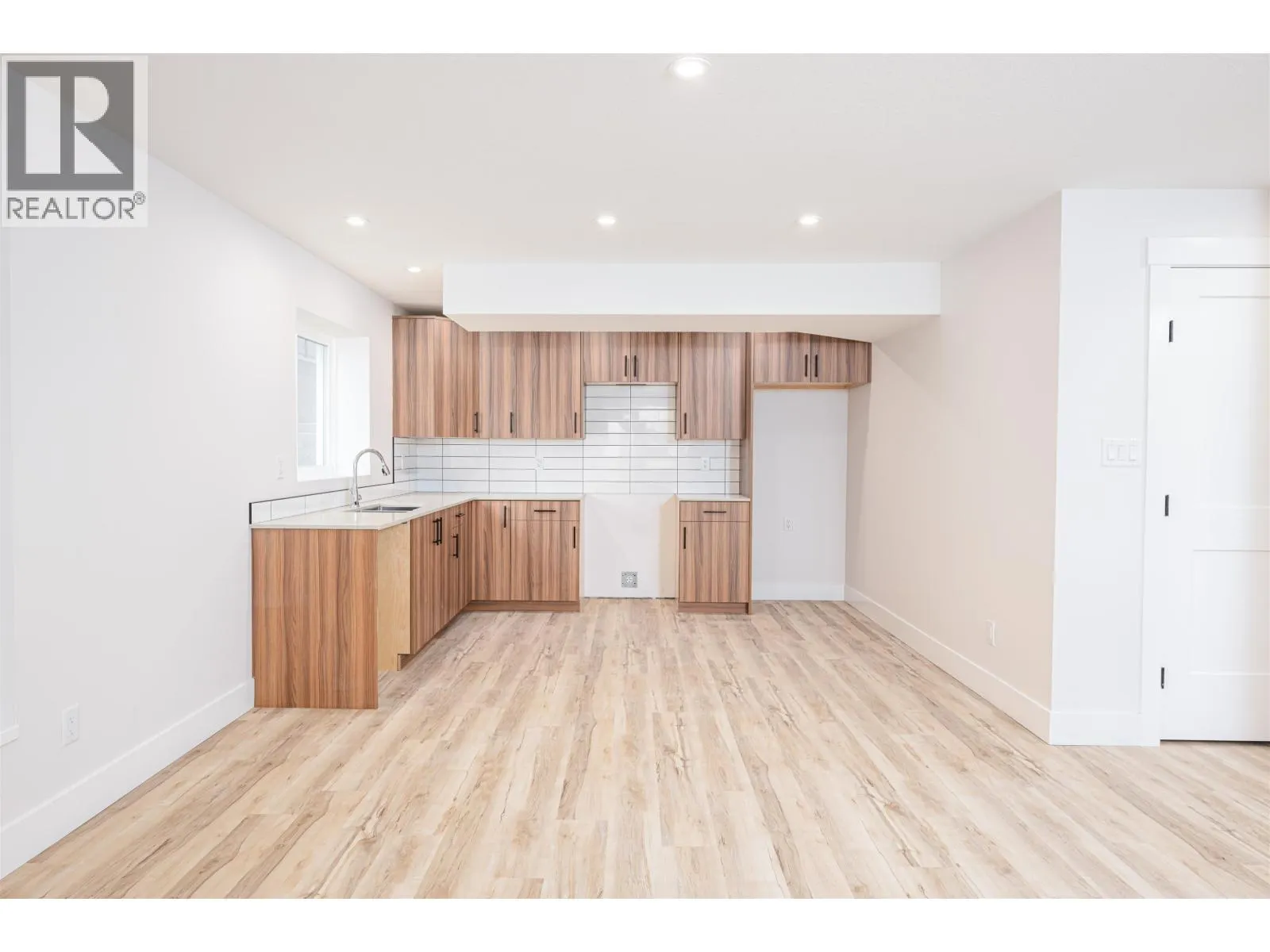 1133 MONTEITH COURT