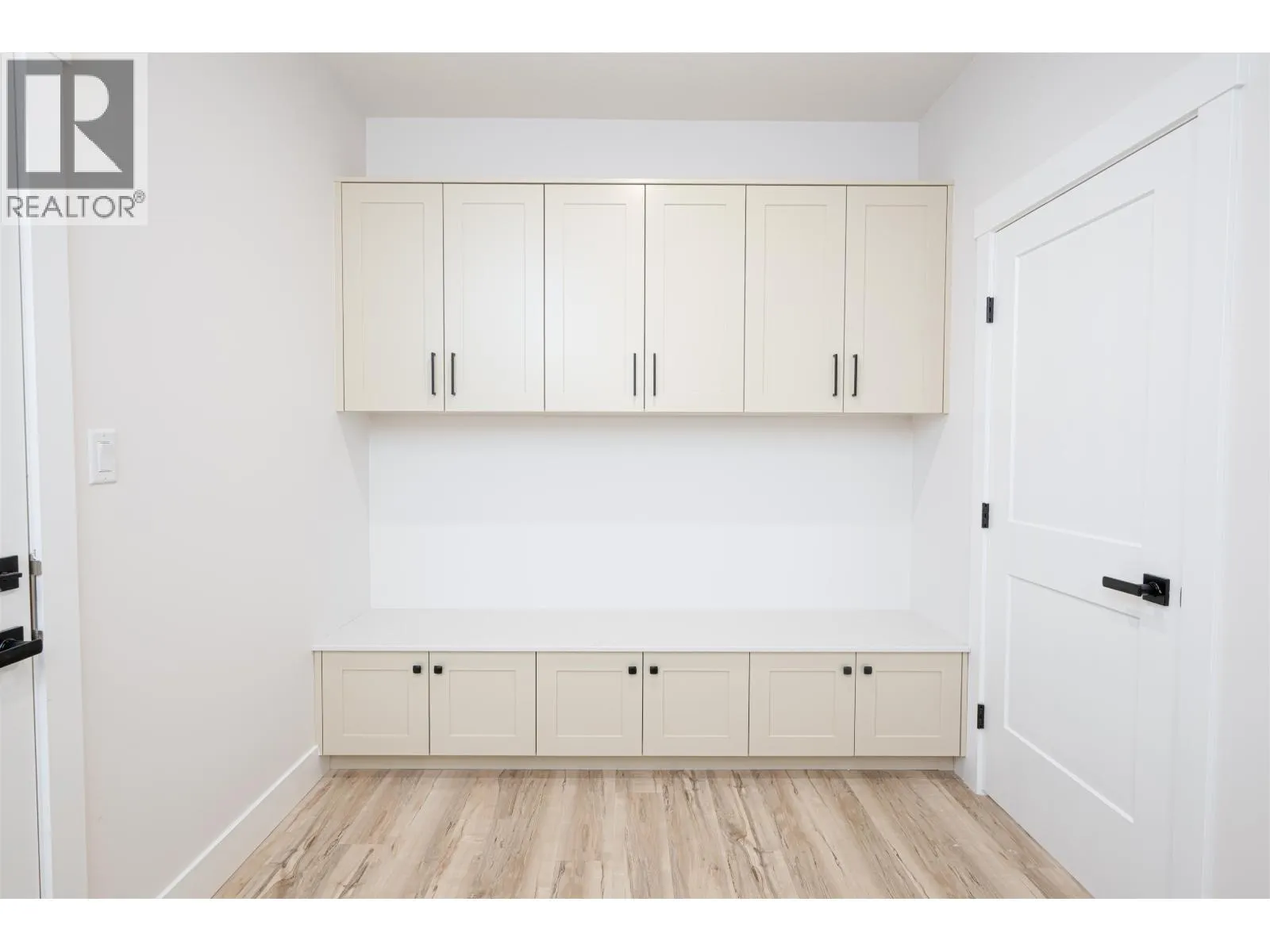 1133 MONTEITH COURT