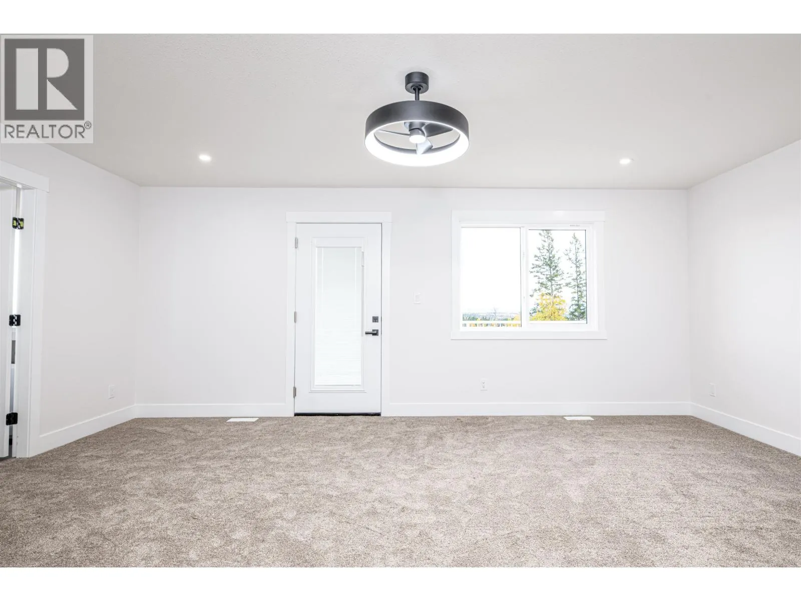 1133 MONTEITH COURT