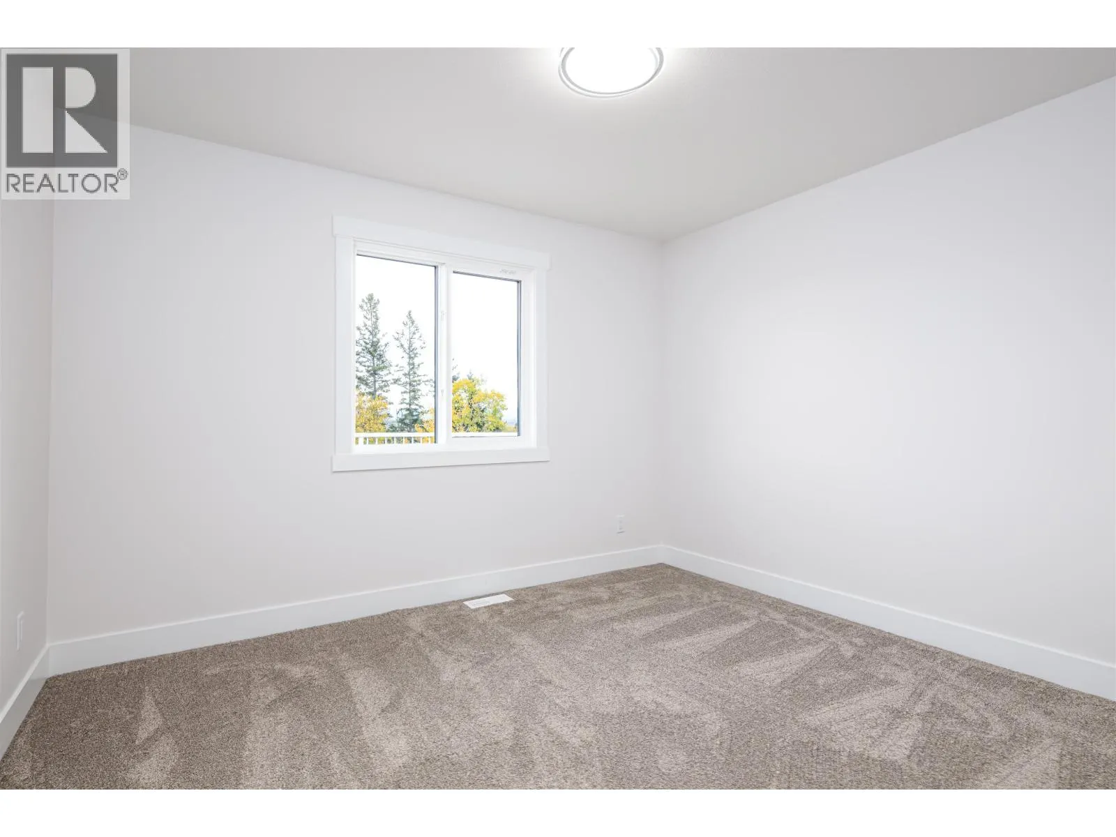 1133 MONTEITH COURT