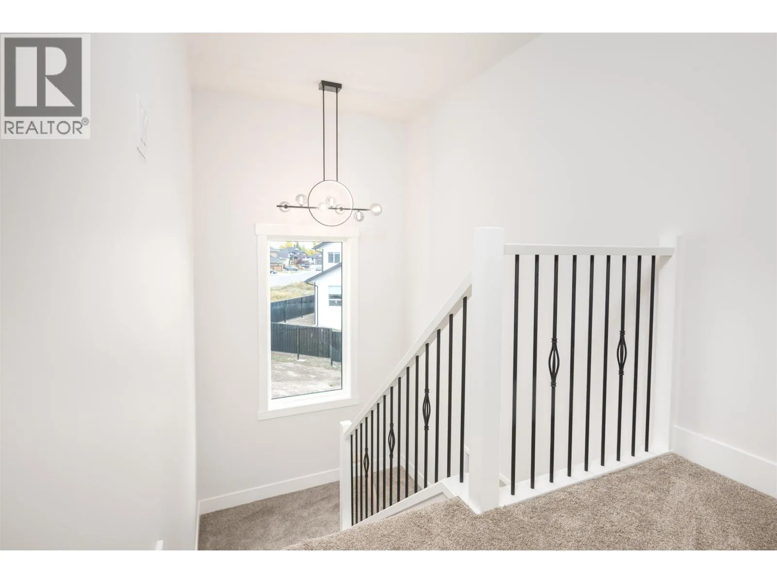 1133 MONTEITH COURT
