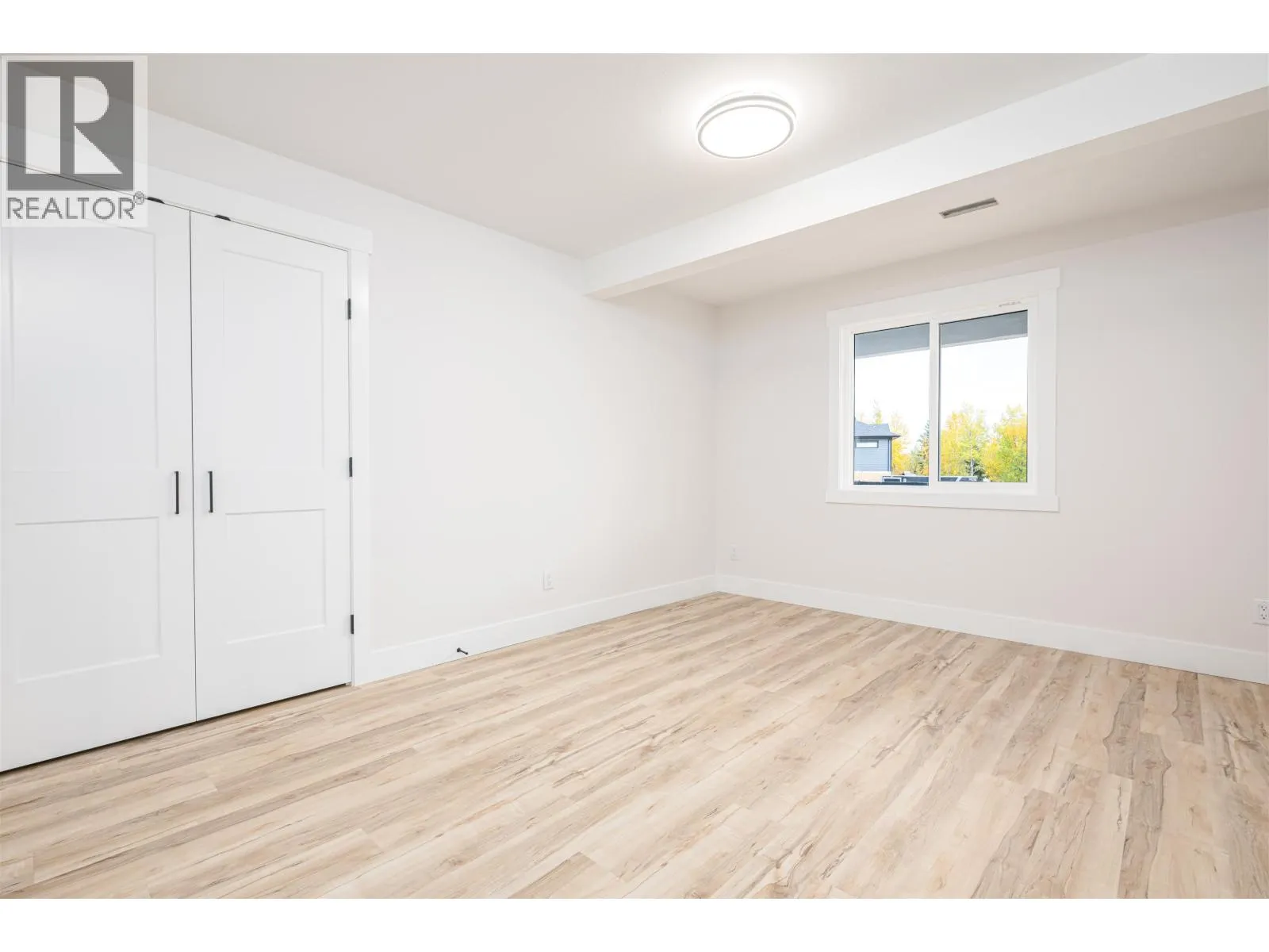1133 MONTEITH COURT