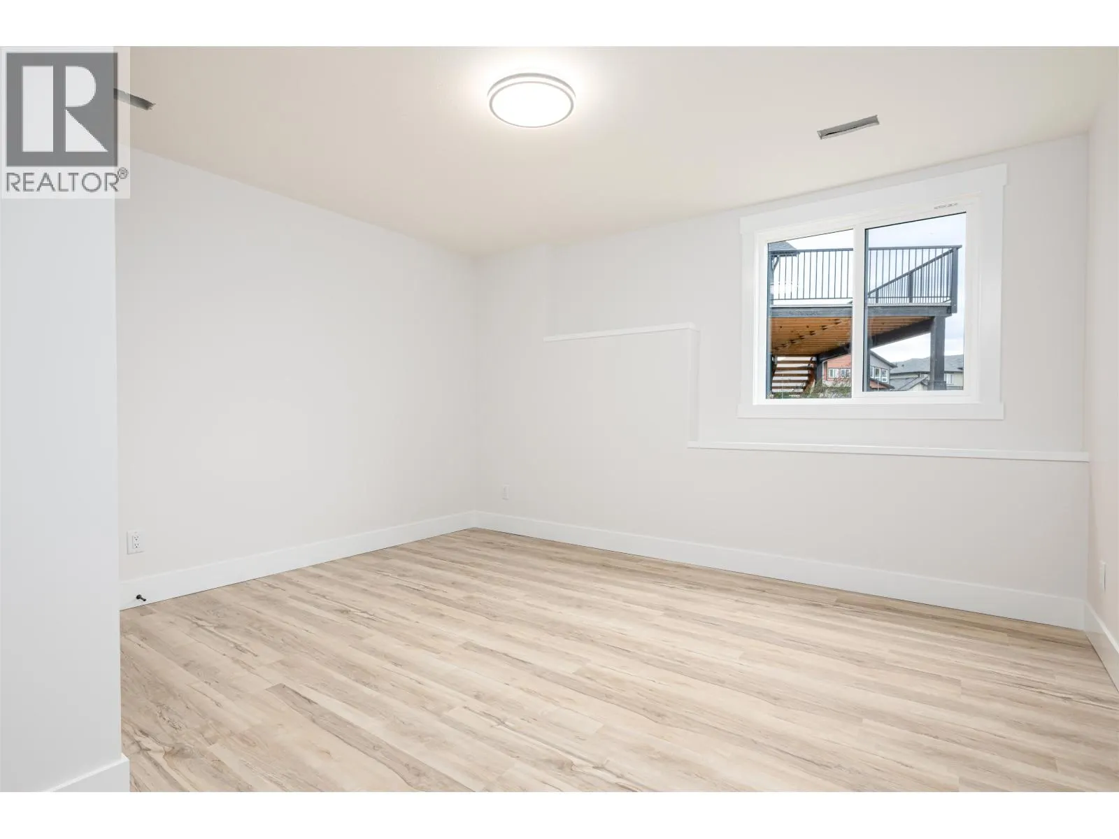 1133 MONTEITH COURT