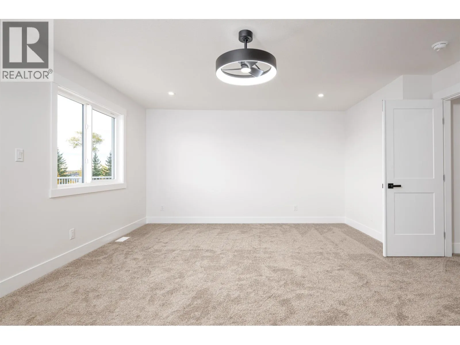 1133 MONTEITH COURT