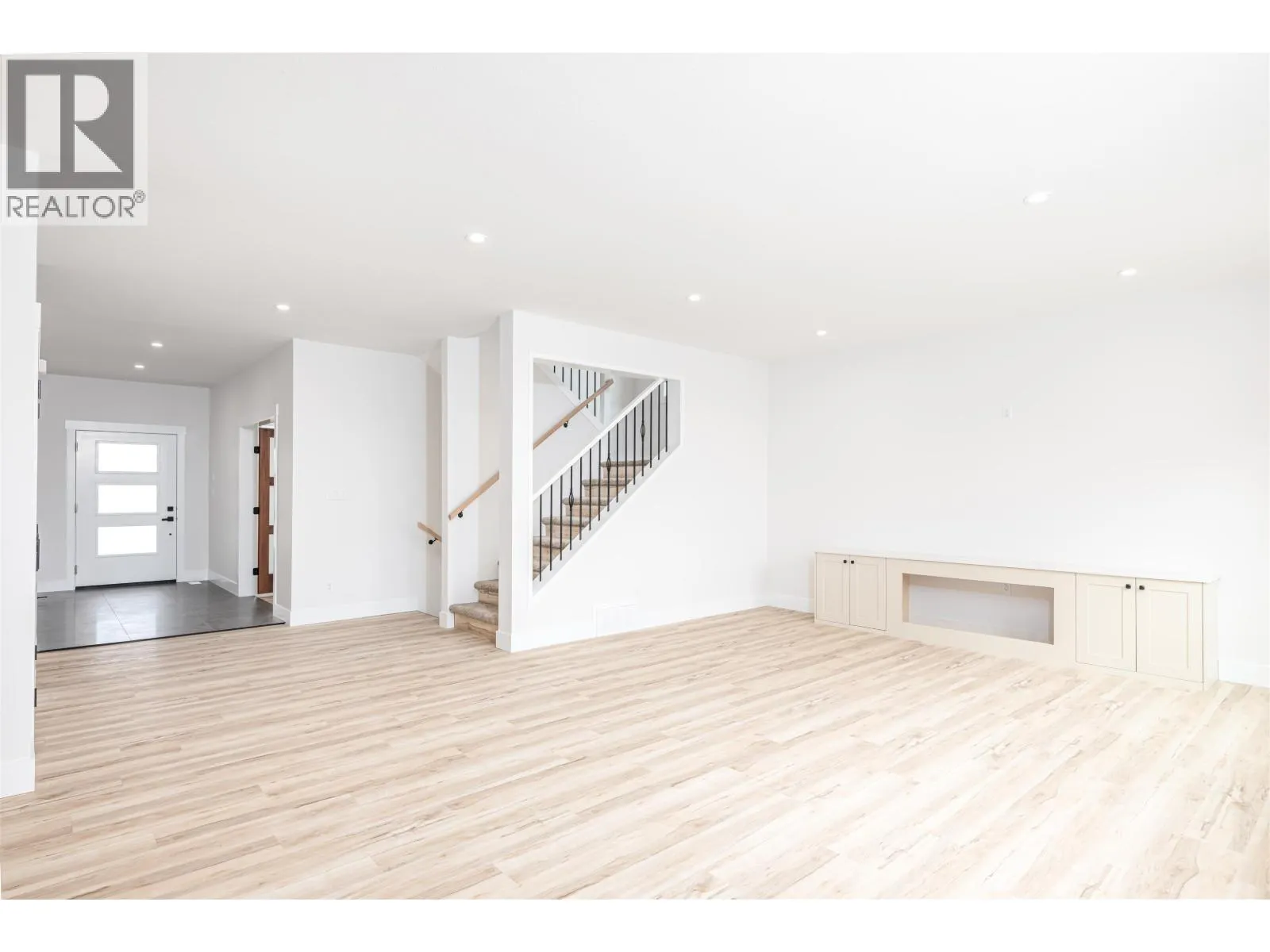 1133 MONTEITH COURT