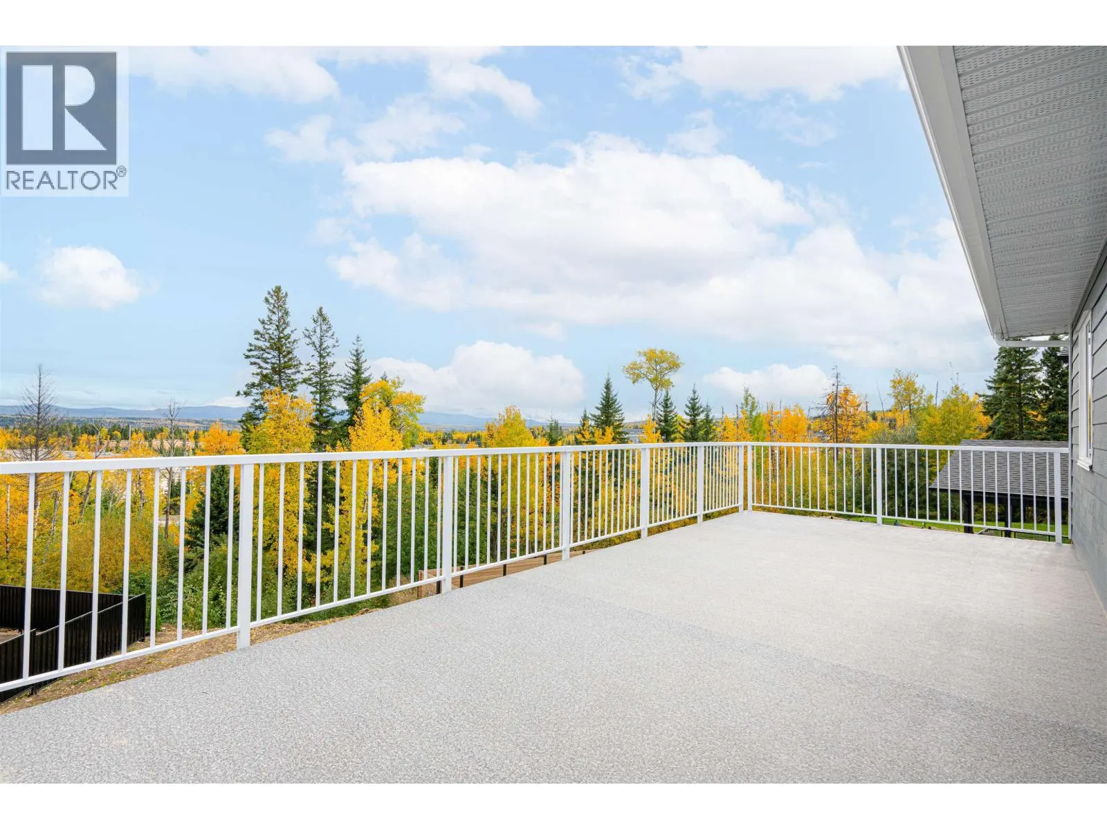 1133 MONTEITH COURT