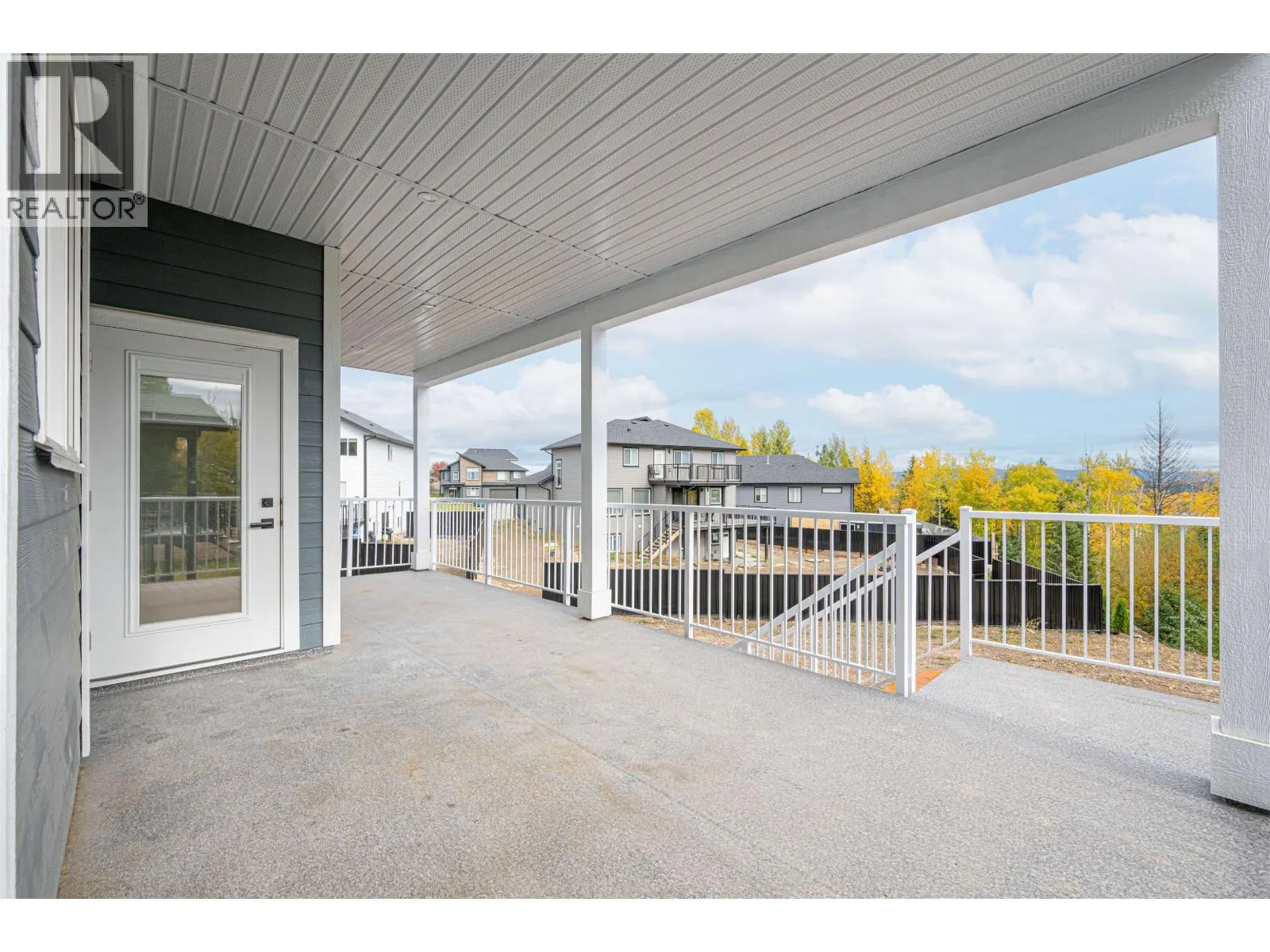 1133 MONTEITH COURT