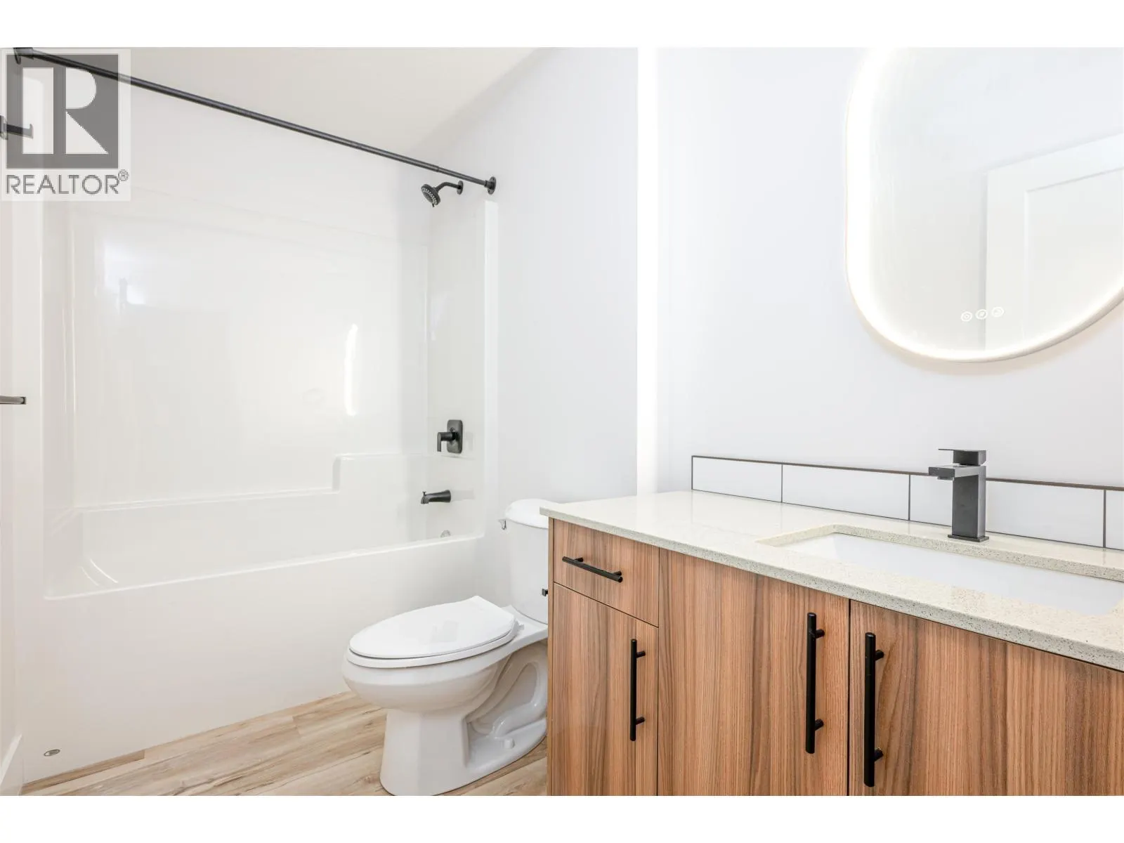 1133 MONTEITH COURT