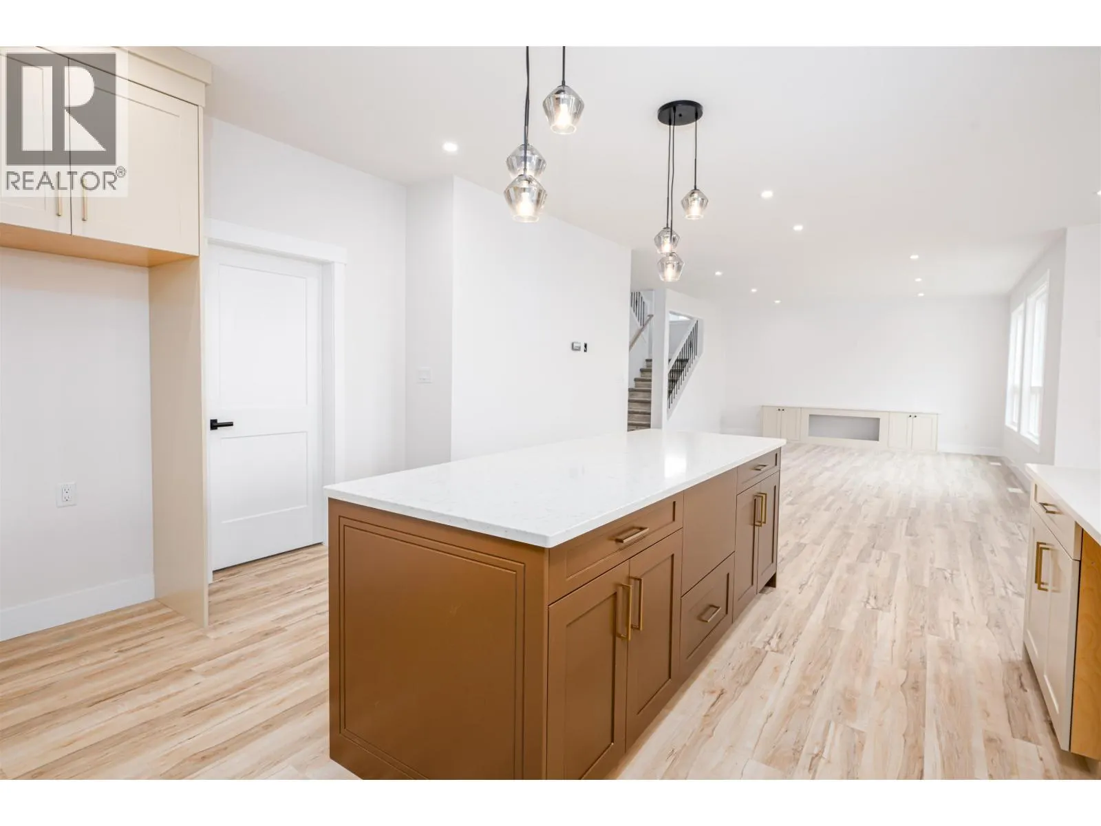 1133 MONTEITH COURT