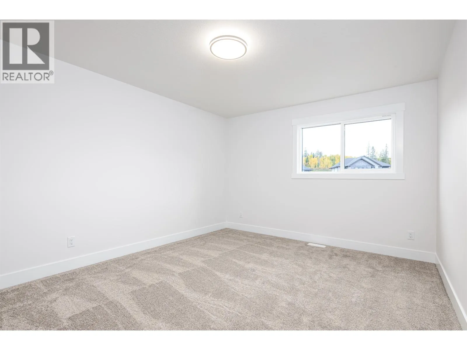 1133 MONTEITH COURT