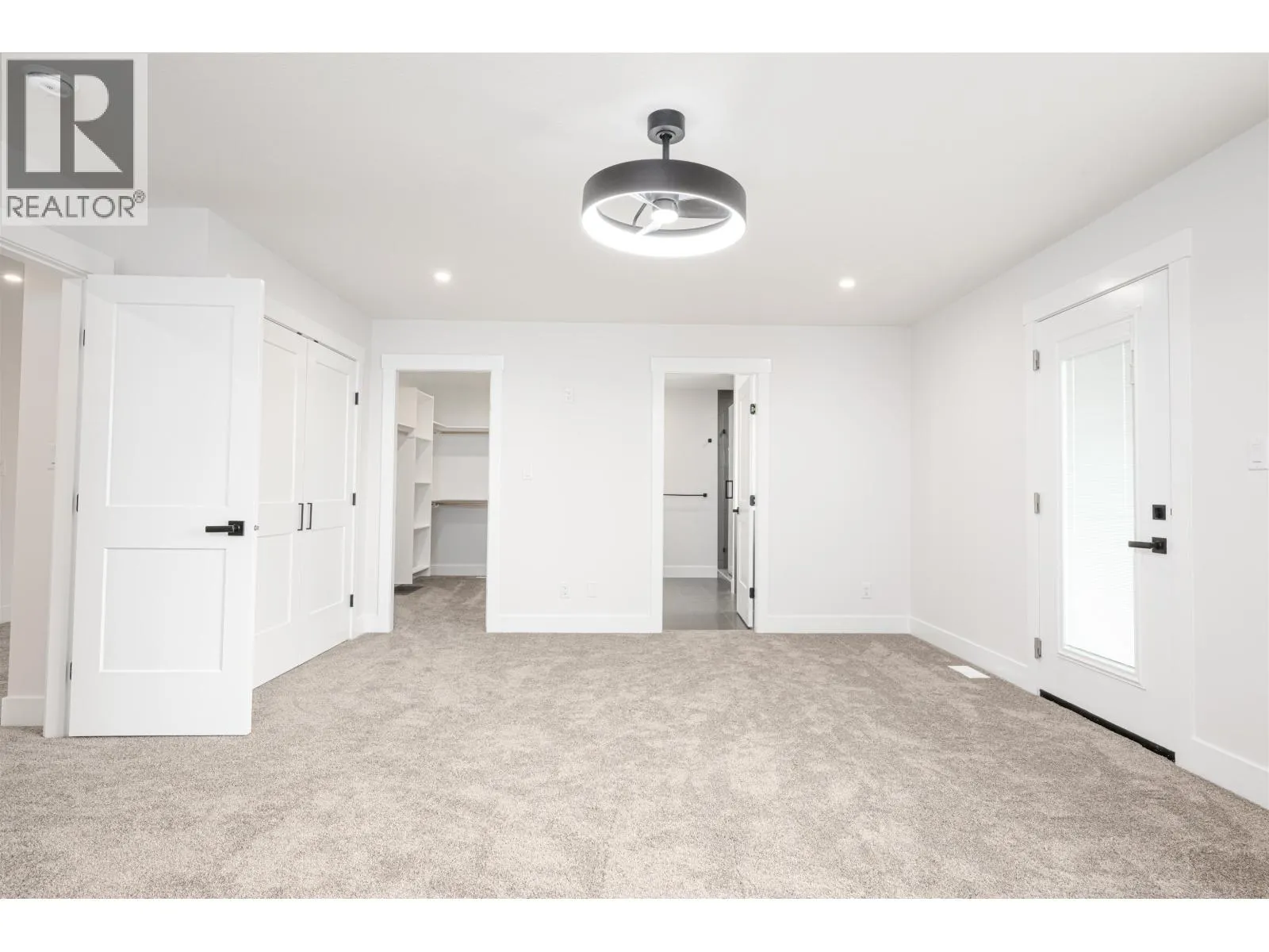 1133 MONTEITH COURT