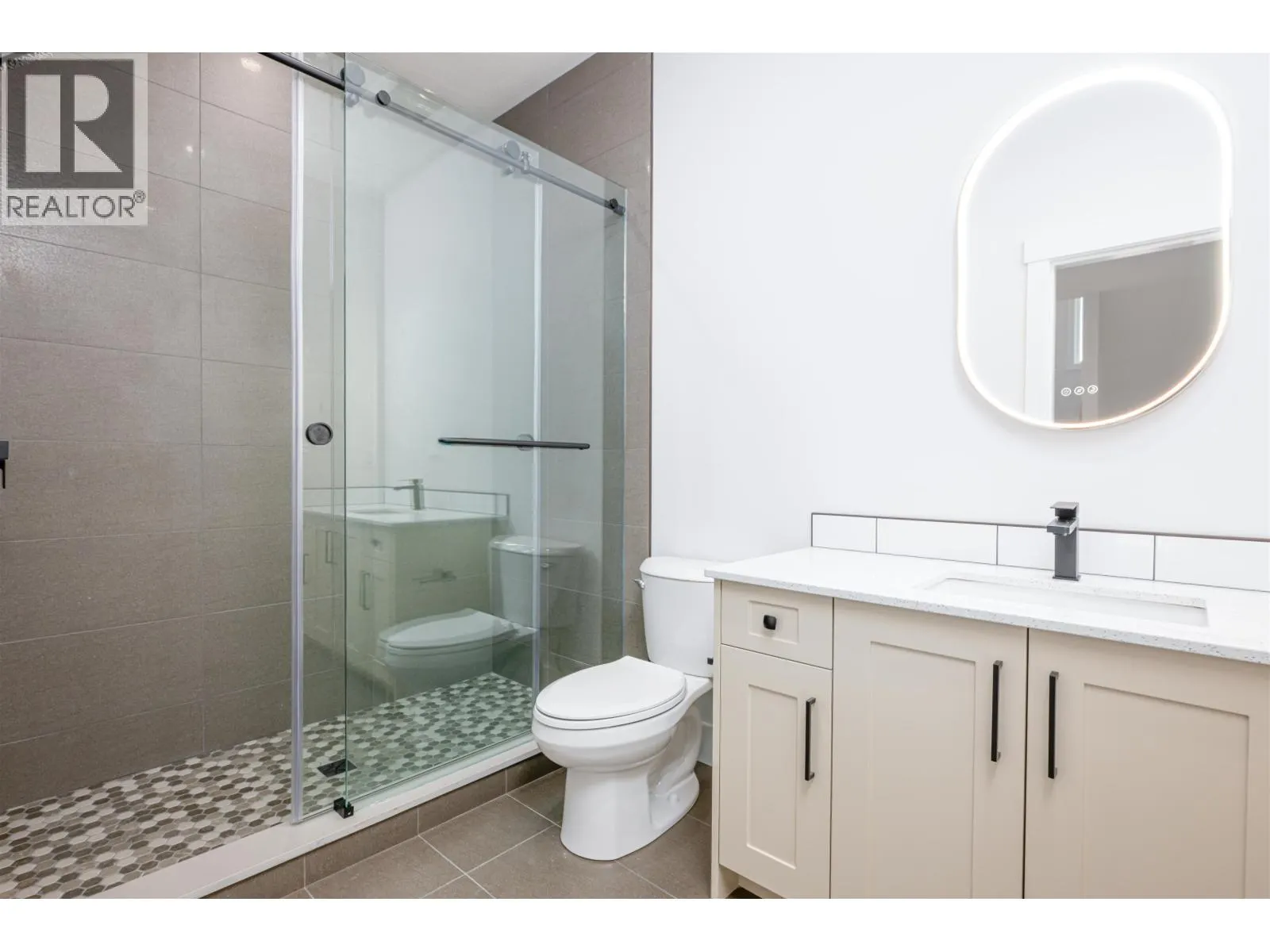 1133 MONTEITH COURT