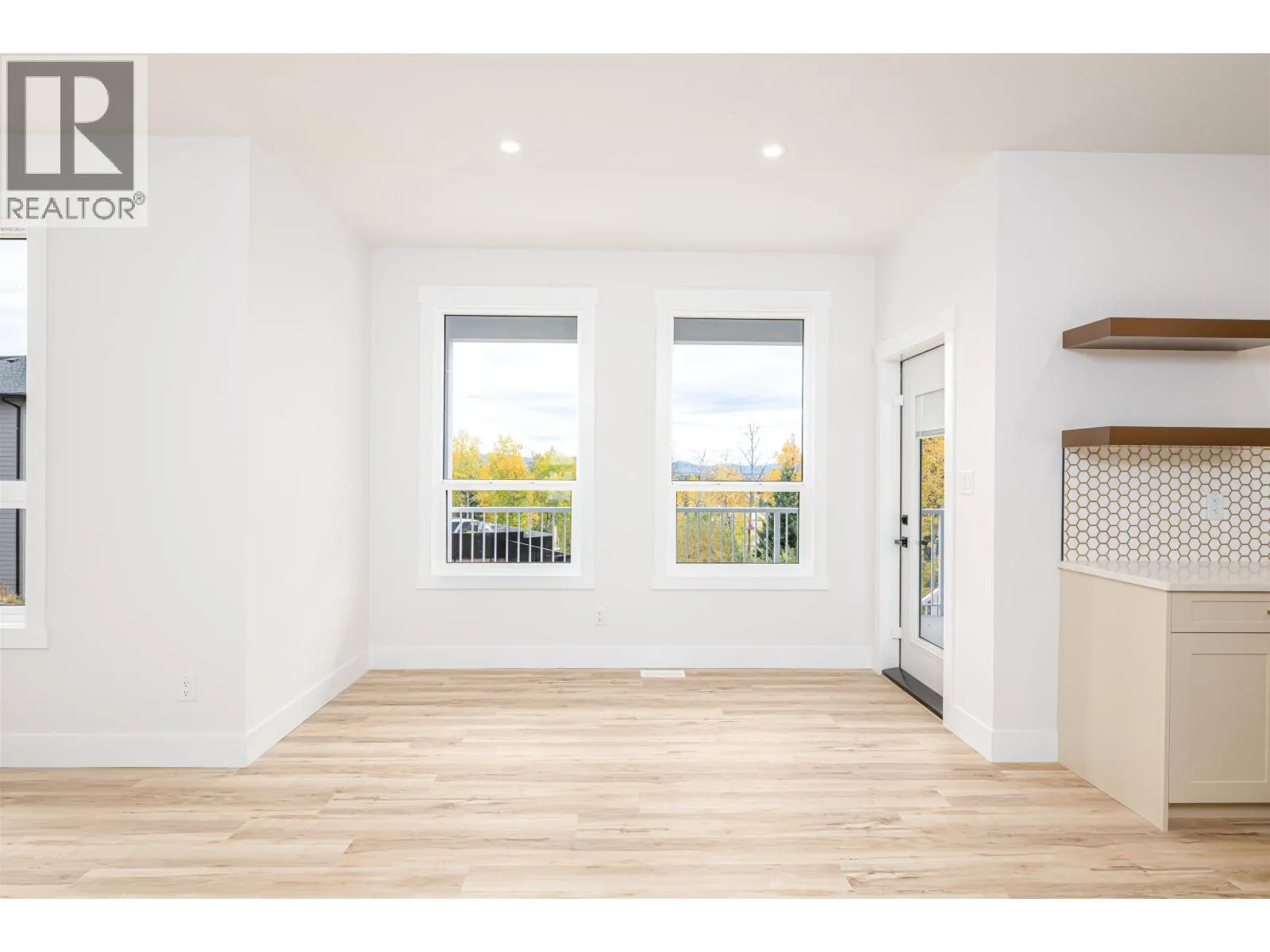 1133 MONTEITH COURT