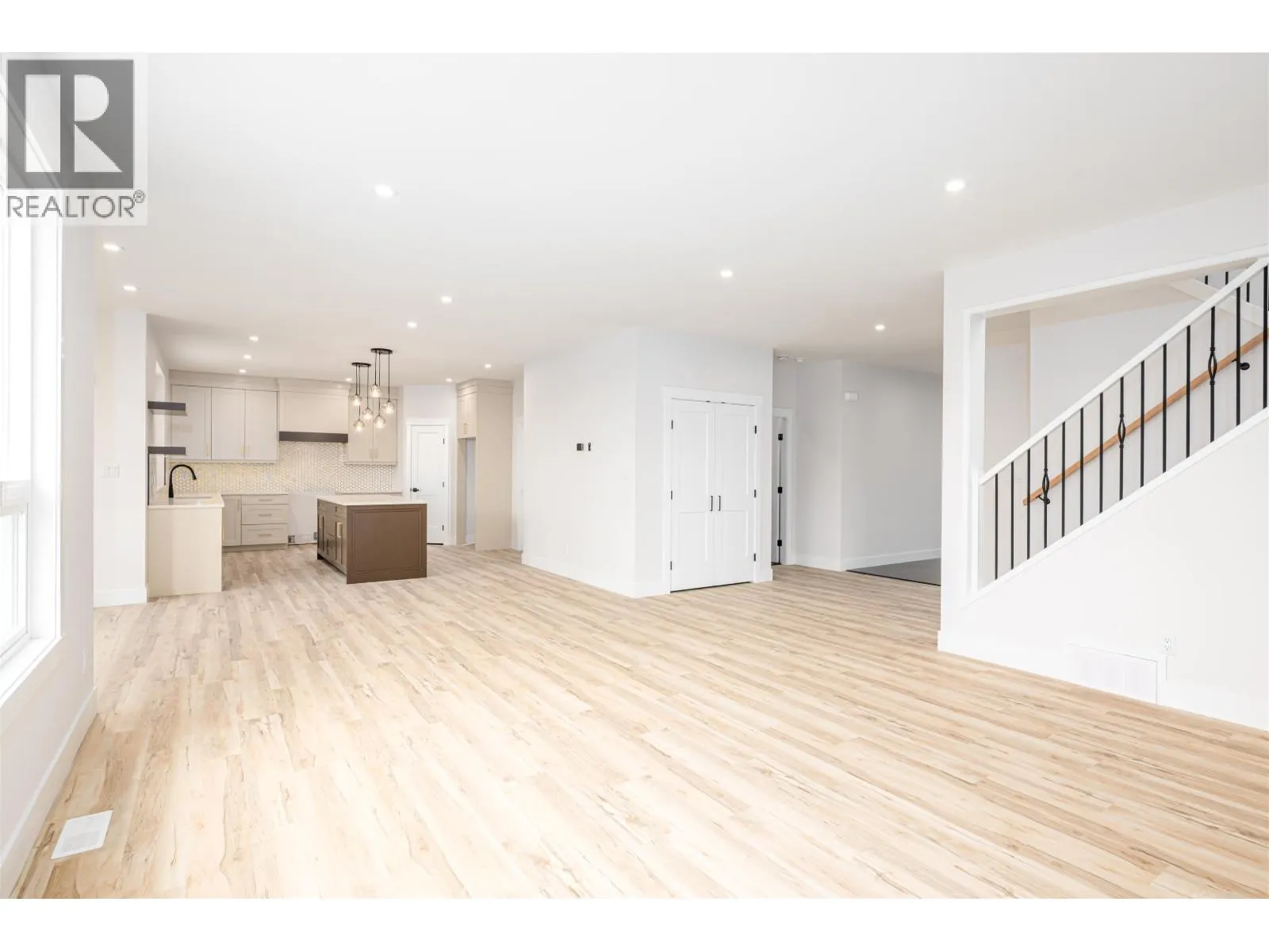 1133 MONTEITH COURT