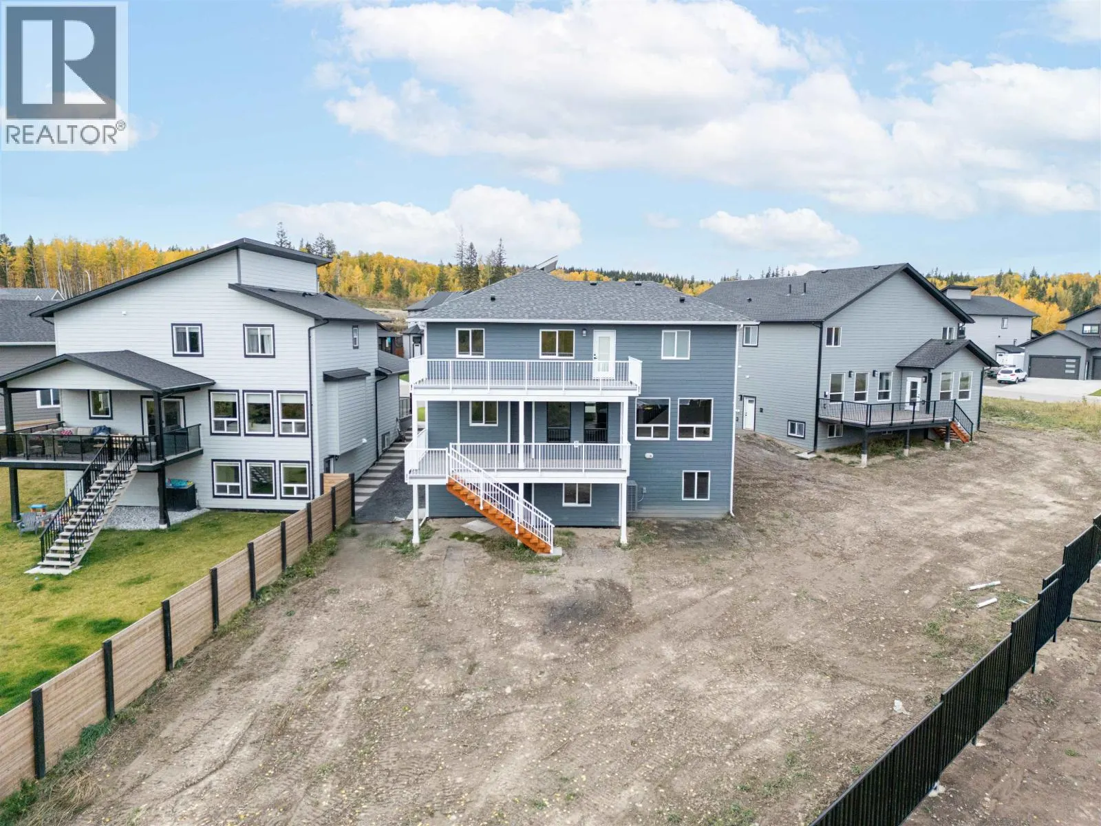 1133 MONTEITH COURT