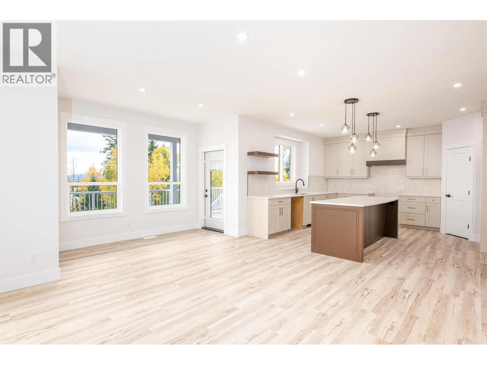 1133 MONTEITH COURT