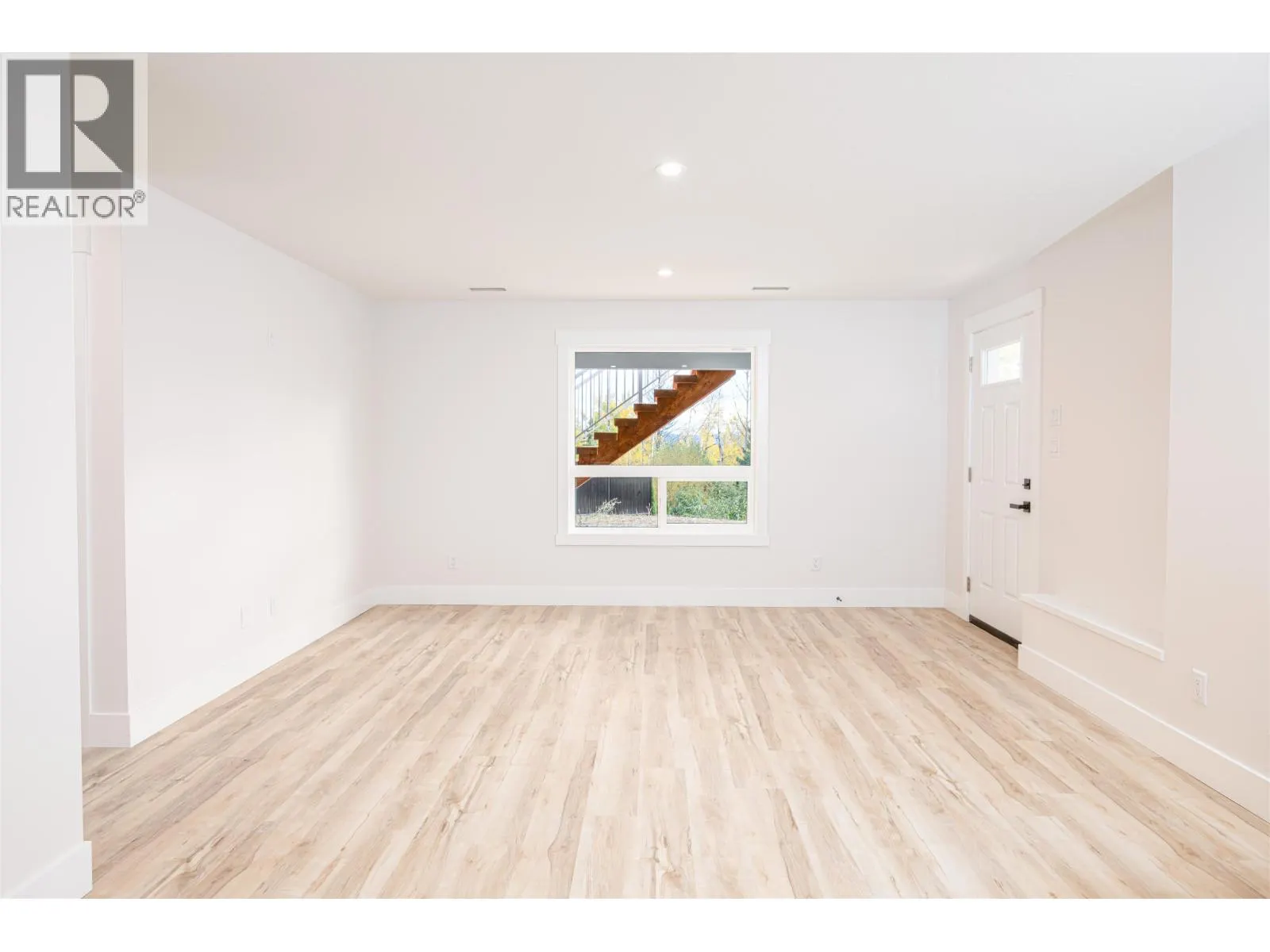 1133 MONTEITH COURT