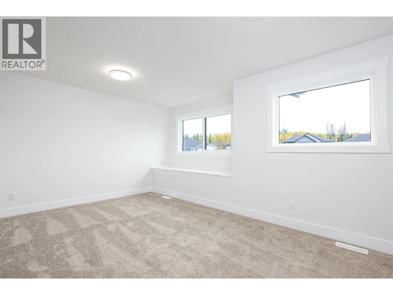 1133 MONTEITH COURT