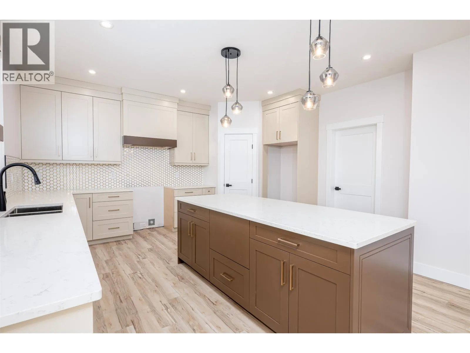 1133 MONTEITH COURT