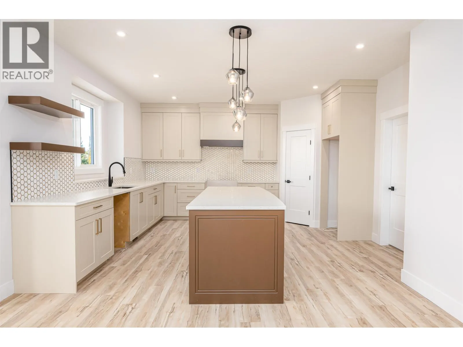 1133 MONTEITH COURT