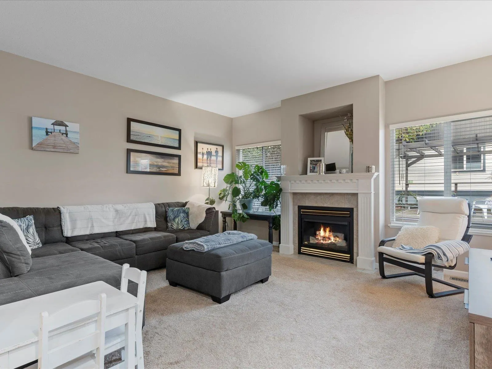 4330 BILL REID TERRACE