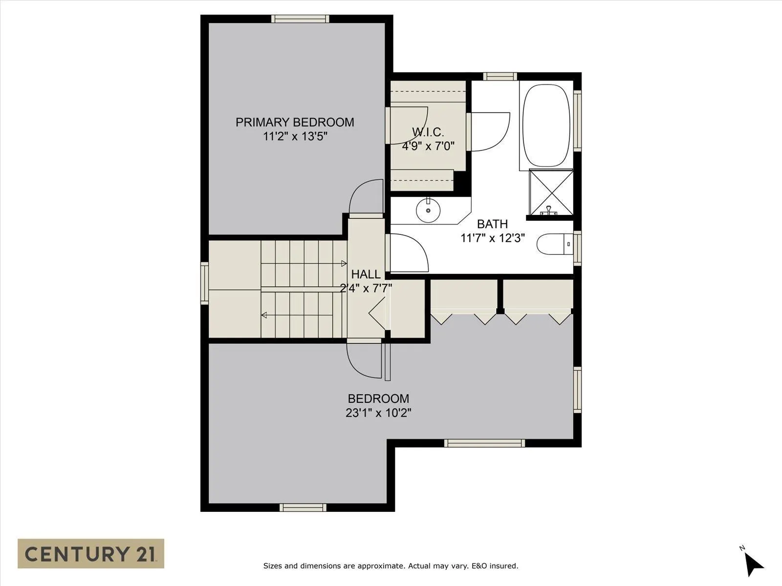 4330 BILL REID TERRACE