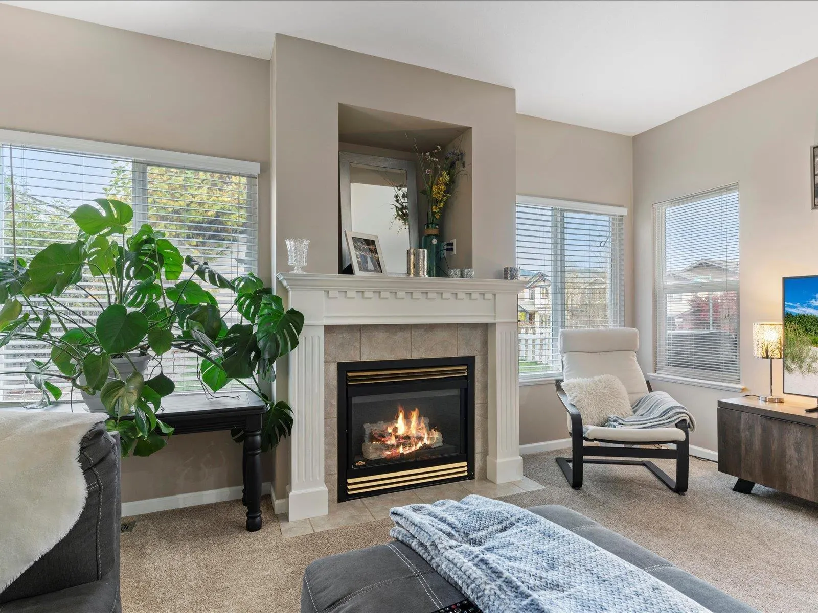 4330 BILL REID TERRACE