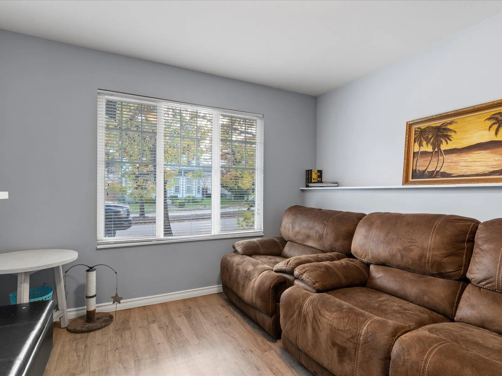 4330 BILL REID TERRACE