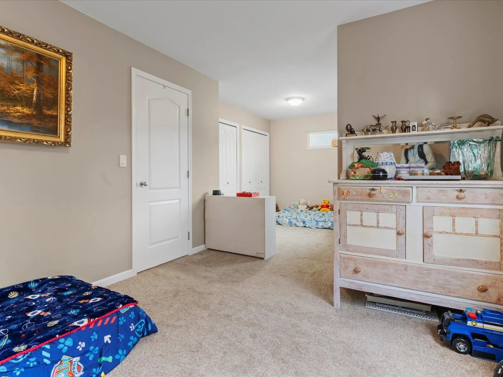 4330 BILL REID TERRACE