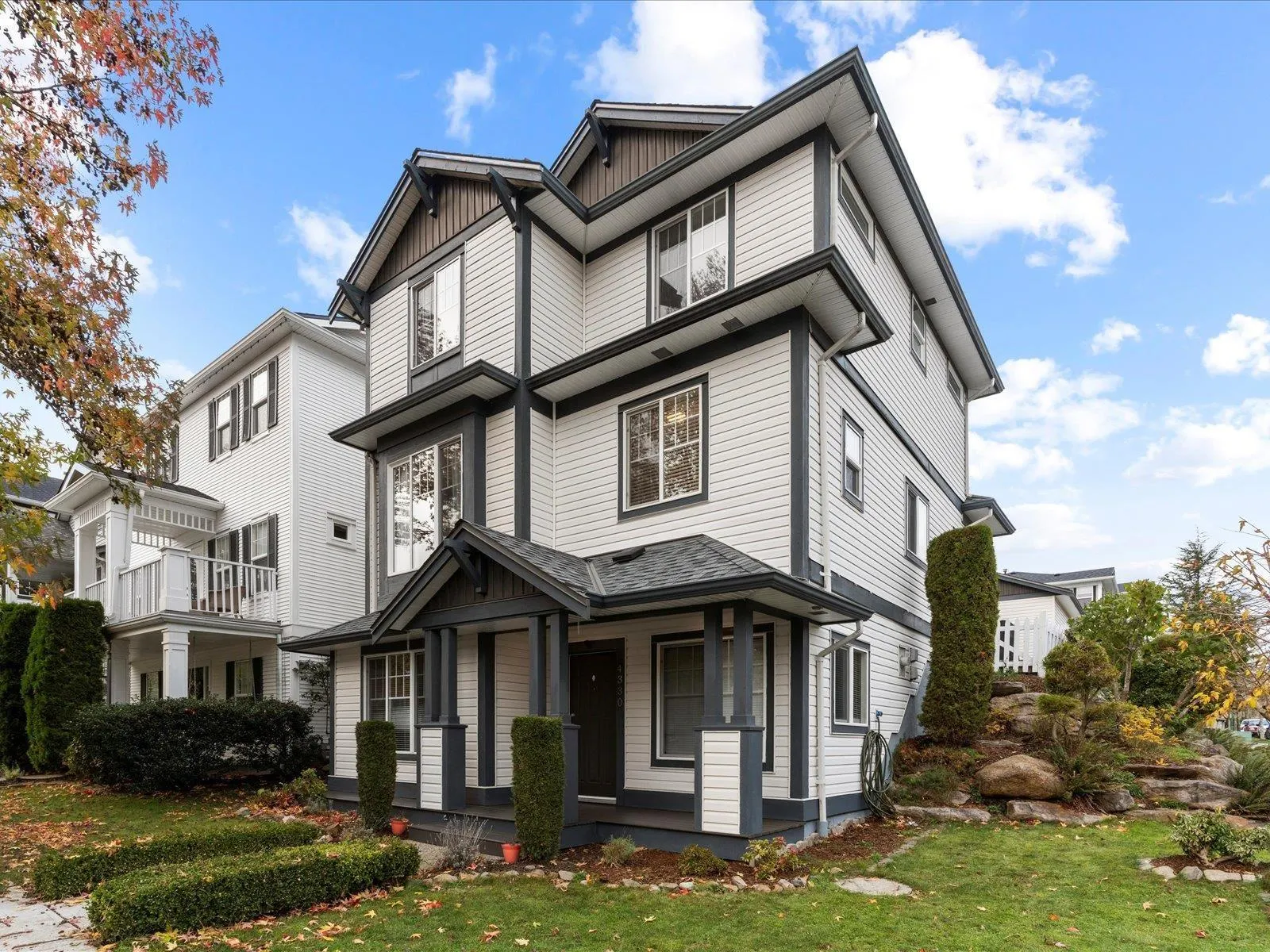 4330 BILL REID TERRACE