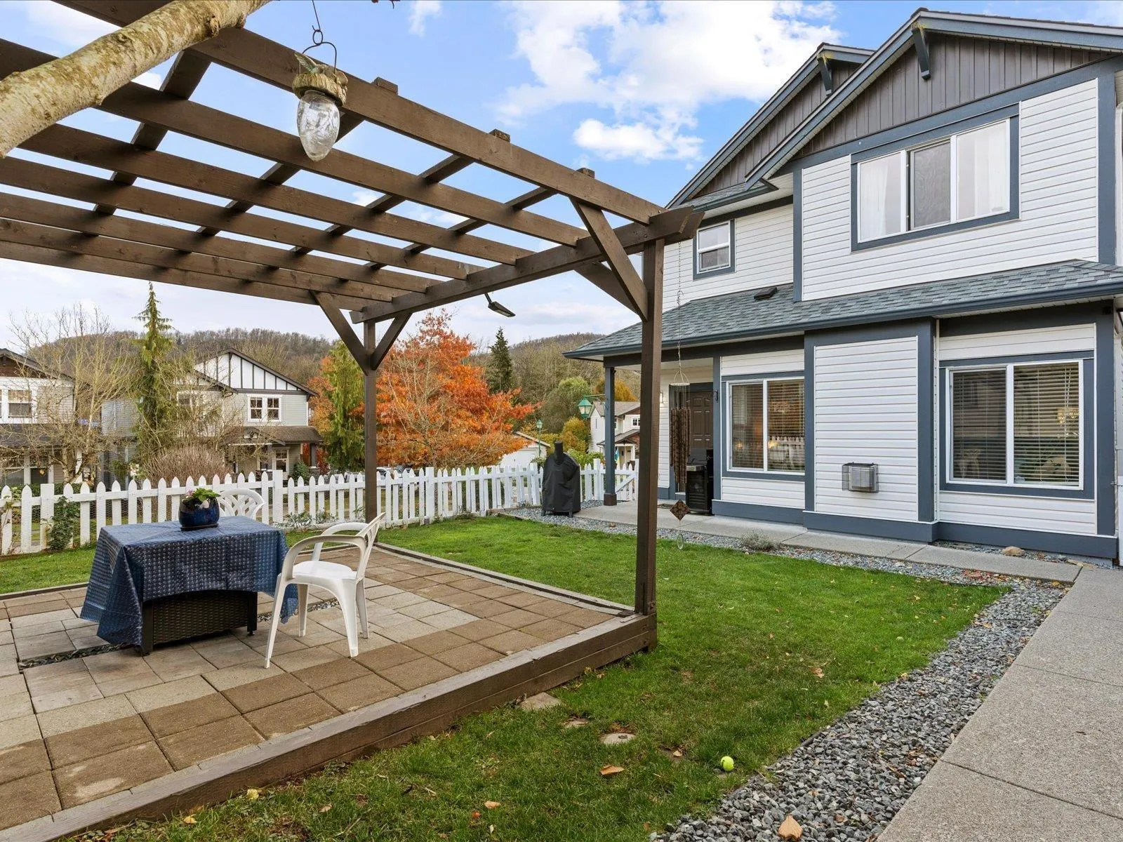 4330 BILL REID TERRACE