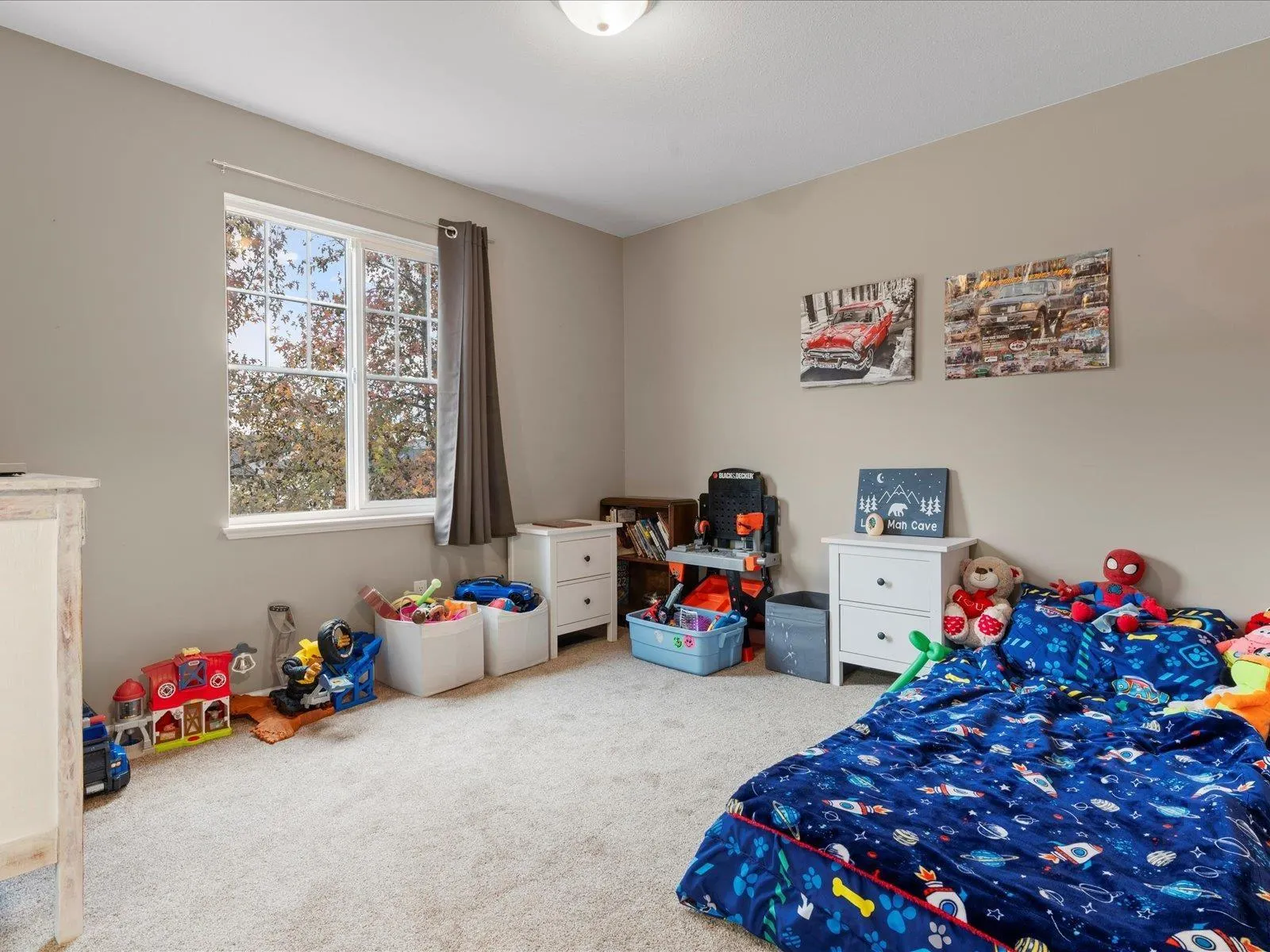 4330 BILL REID TERRACE