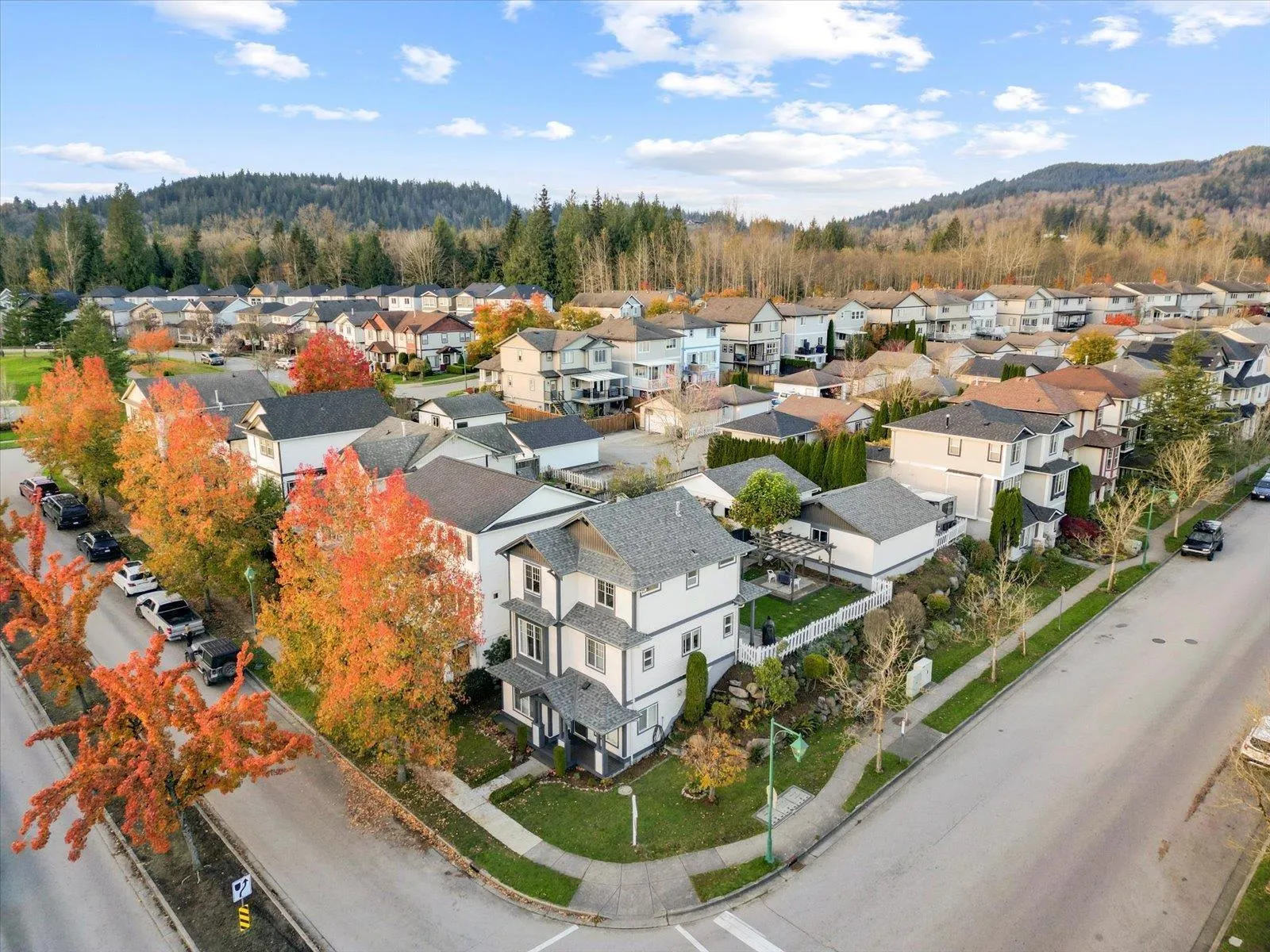 4330 BILL REID TERRACE