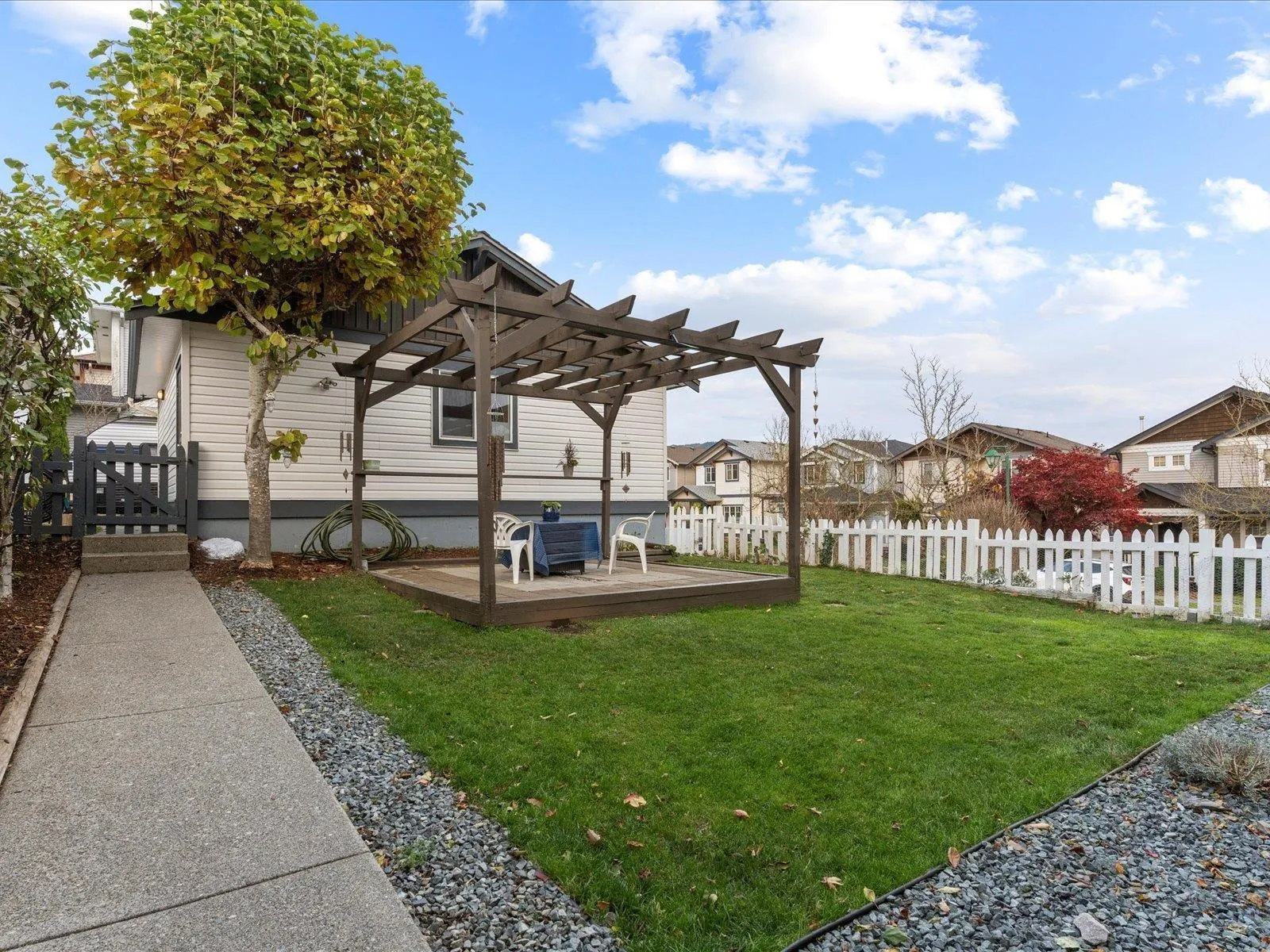 4330 BILL REID TERRACE
